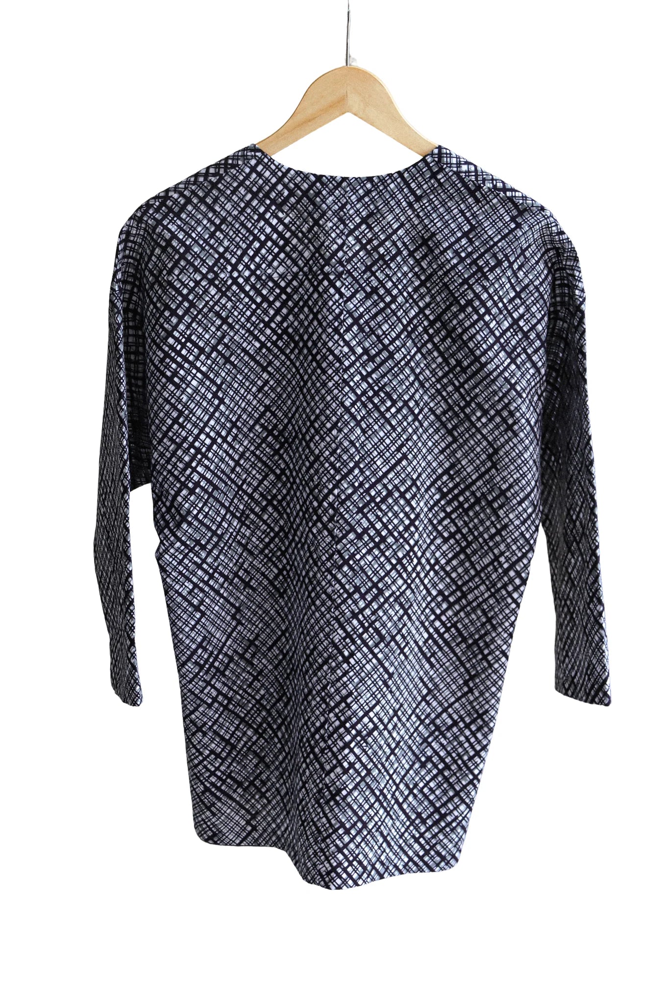 Indigo Koikuchi - SAI Japan Vintage