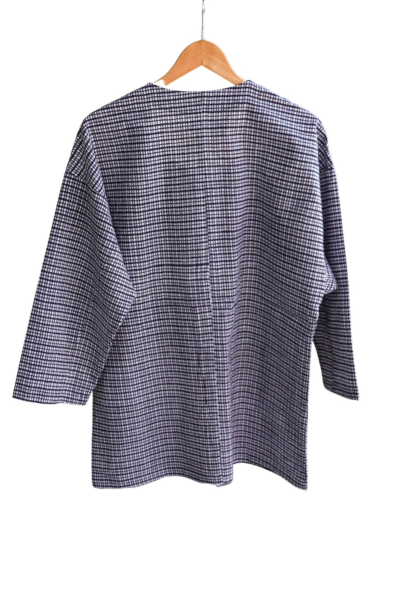 Koshi Koikuchi - SAI Japan Vintage