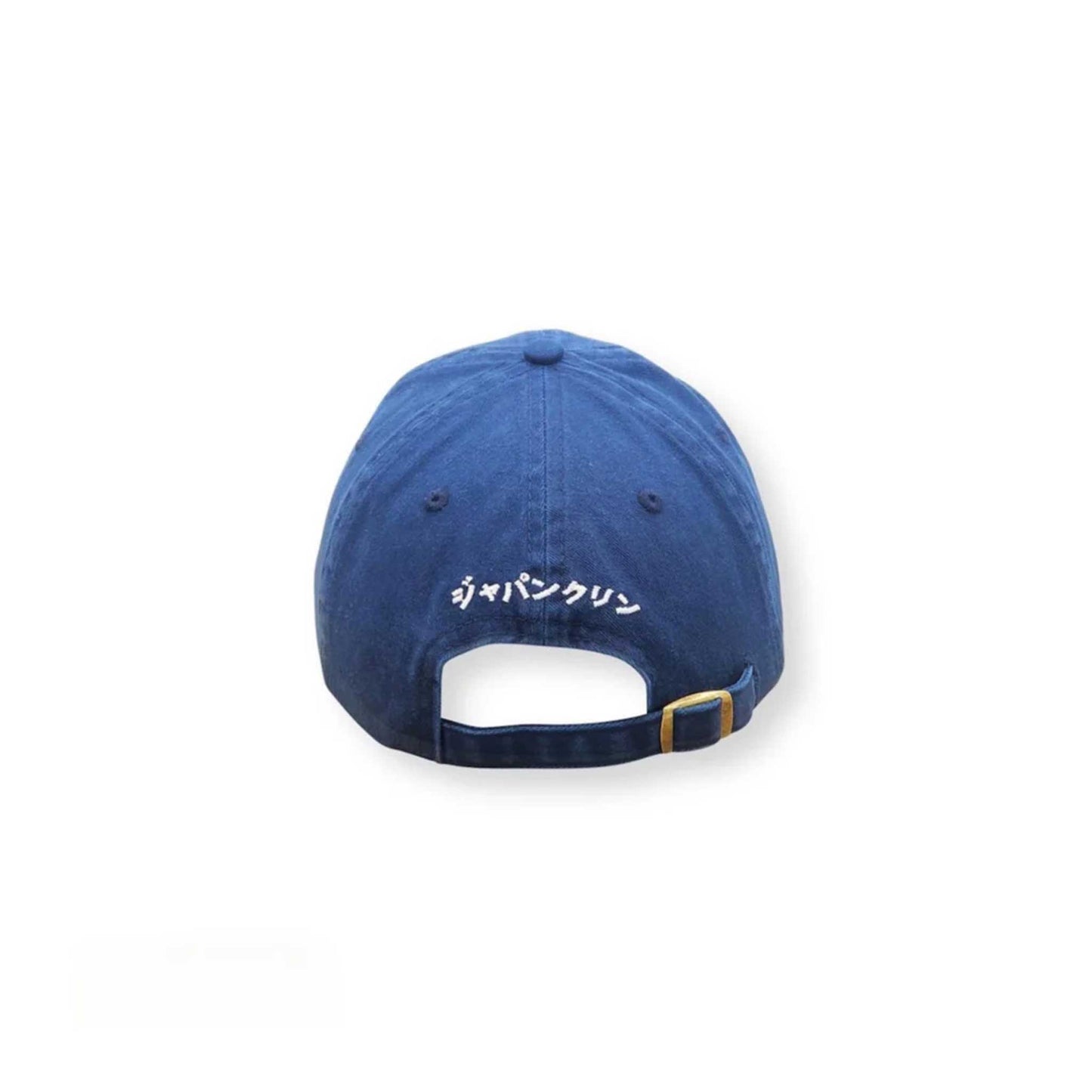 Dad Hat - Japanklyn
