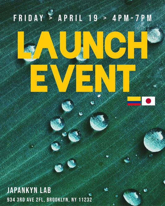 Lunch Event