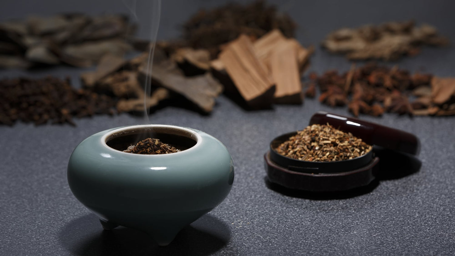 Osagawa Nisaburou Shoten