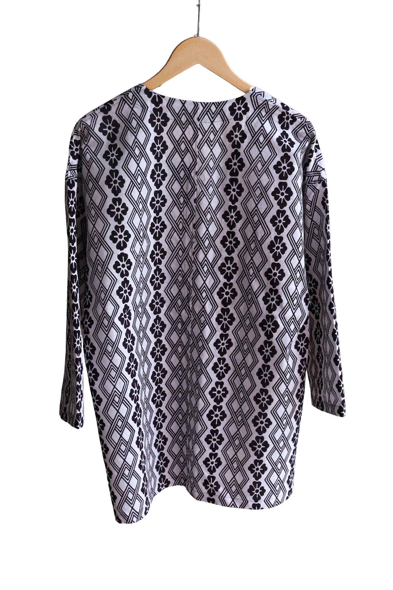 Wara Koikuchi - SAI Japan Vintage