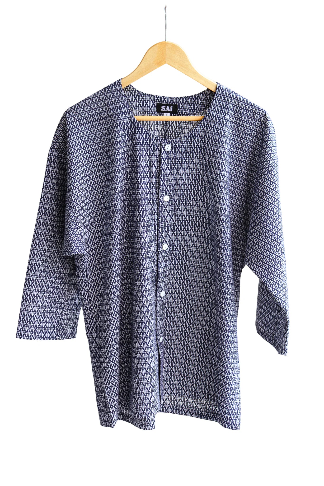 Kon Koikuchi - SAI Japan Vintage