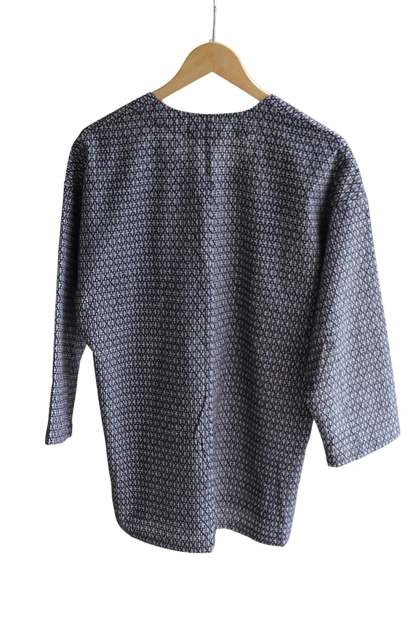 Kon Koikuchi - SAI Japan Vintage