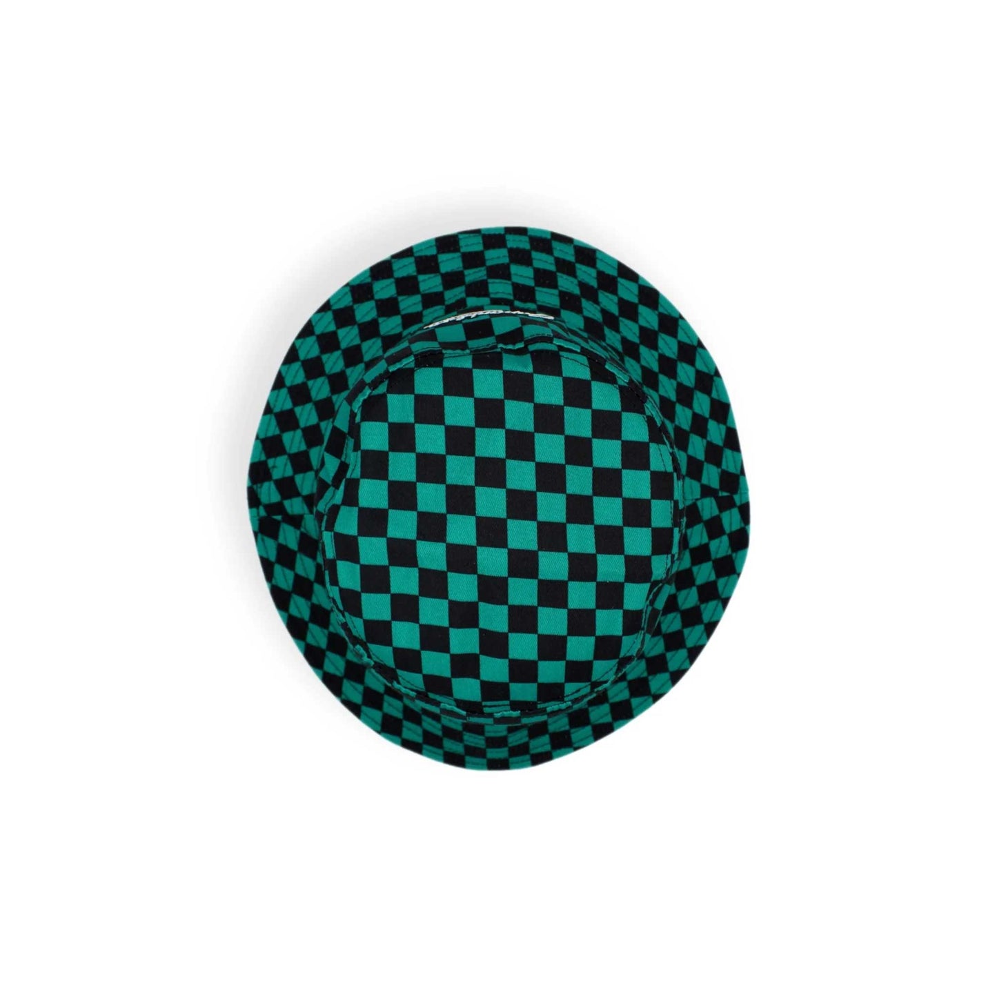 Bucket Hat – “Limited Anime Fan Edition” Japanklyn