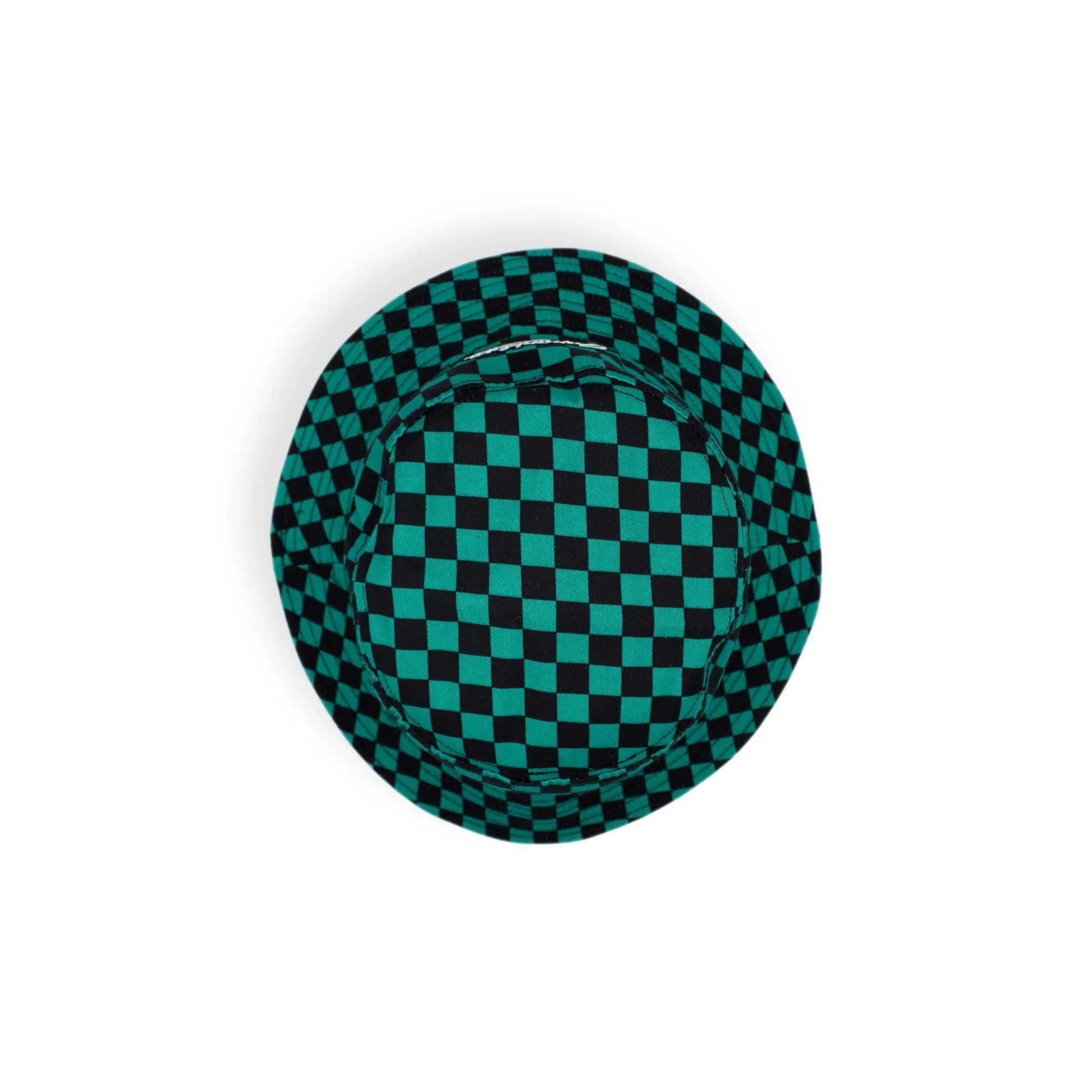 Bucket Hat – “Limited Anime Fan Edition” Japanklyn