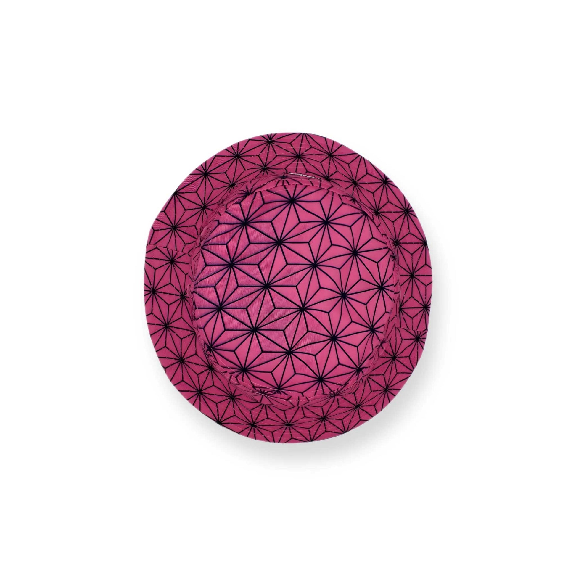 Bucket Hat – “Limited Anime Fan Edition” Japanklyn