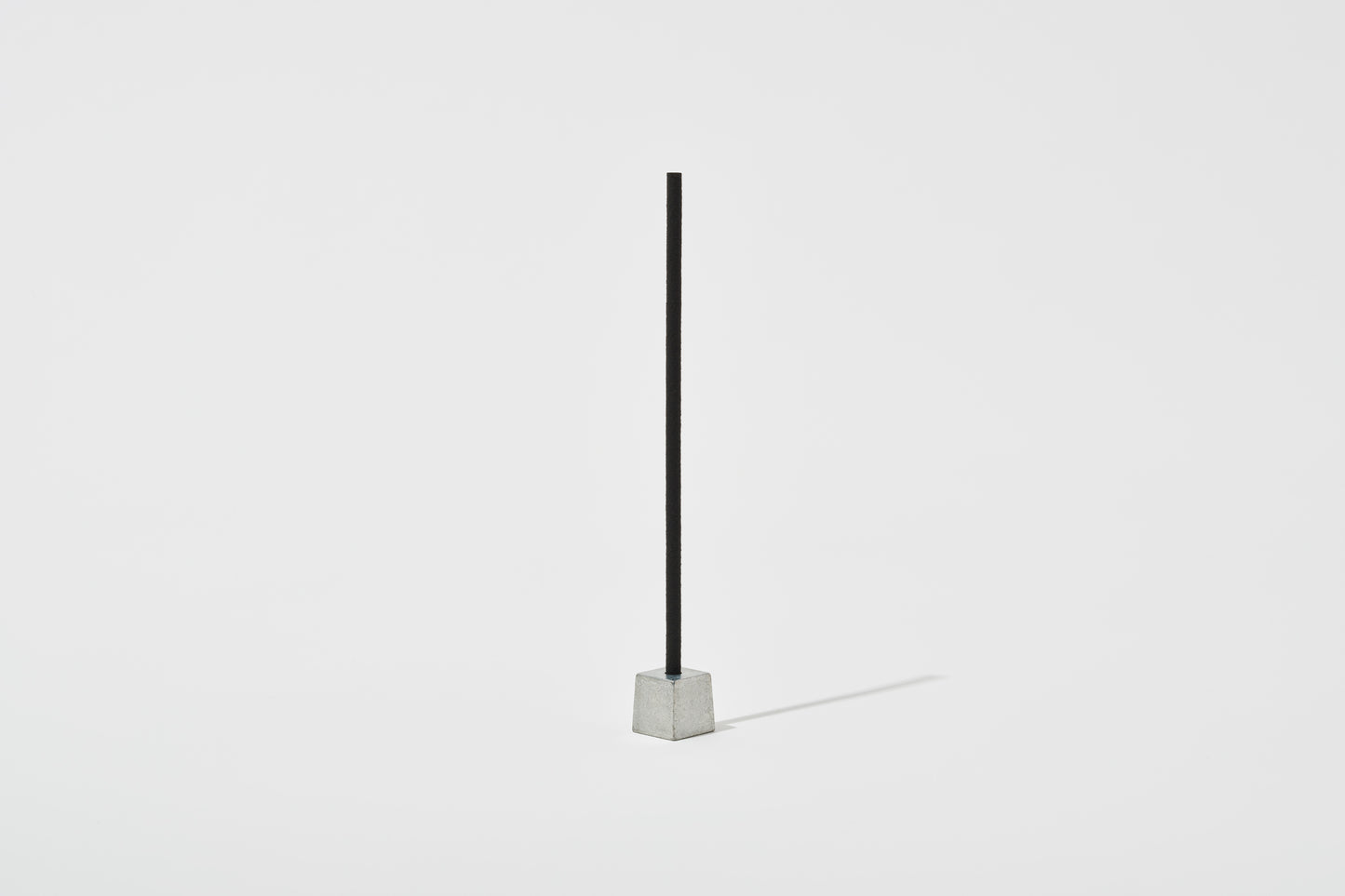 elemense Tetsukon 鉄紺 Japanese Incense