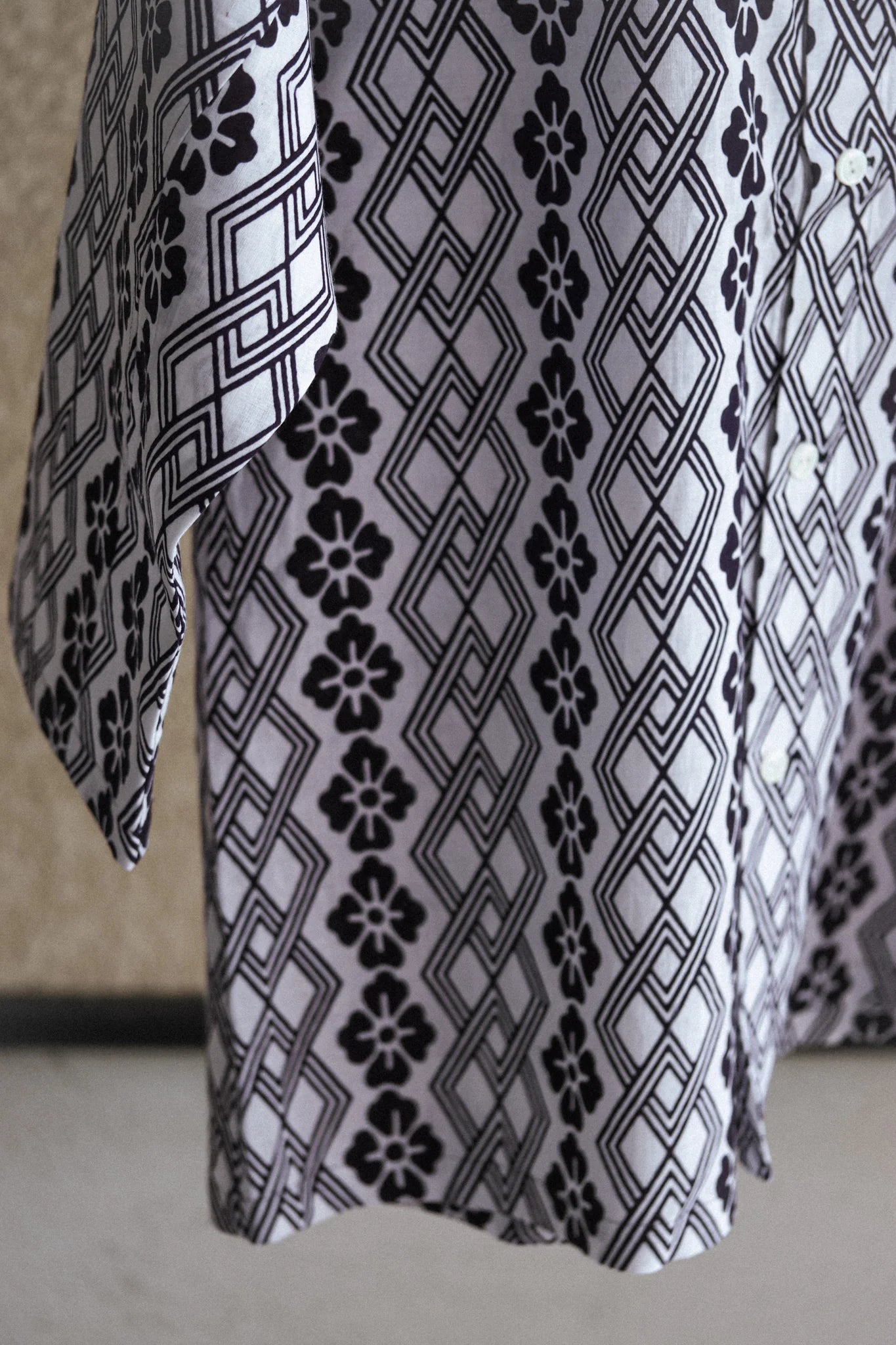 Wara Koikuchi - SAI Japan Vintage