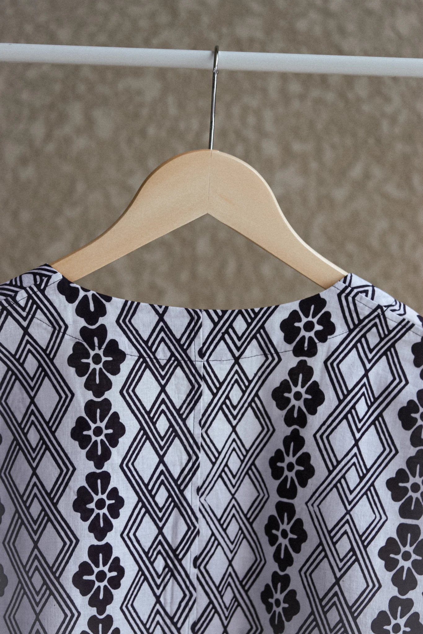 Wara Koikuchi - SAI Japan Vintage