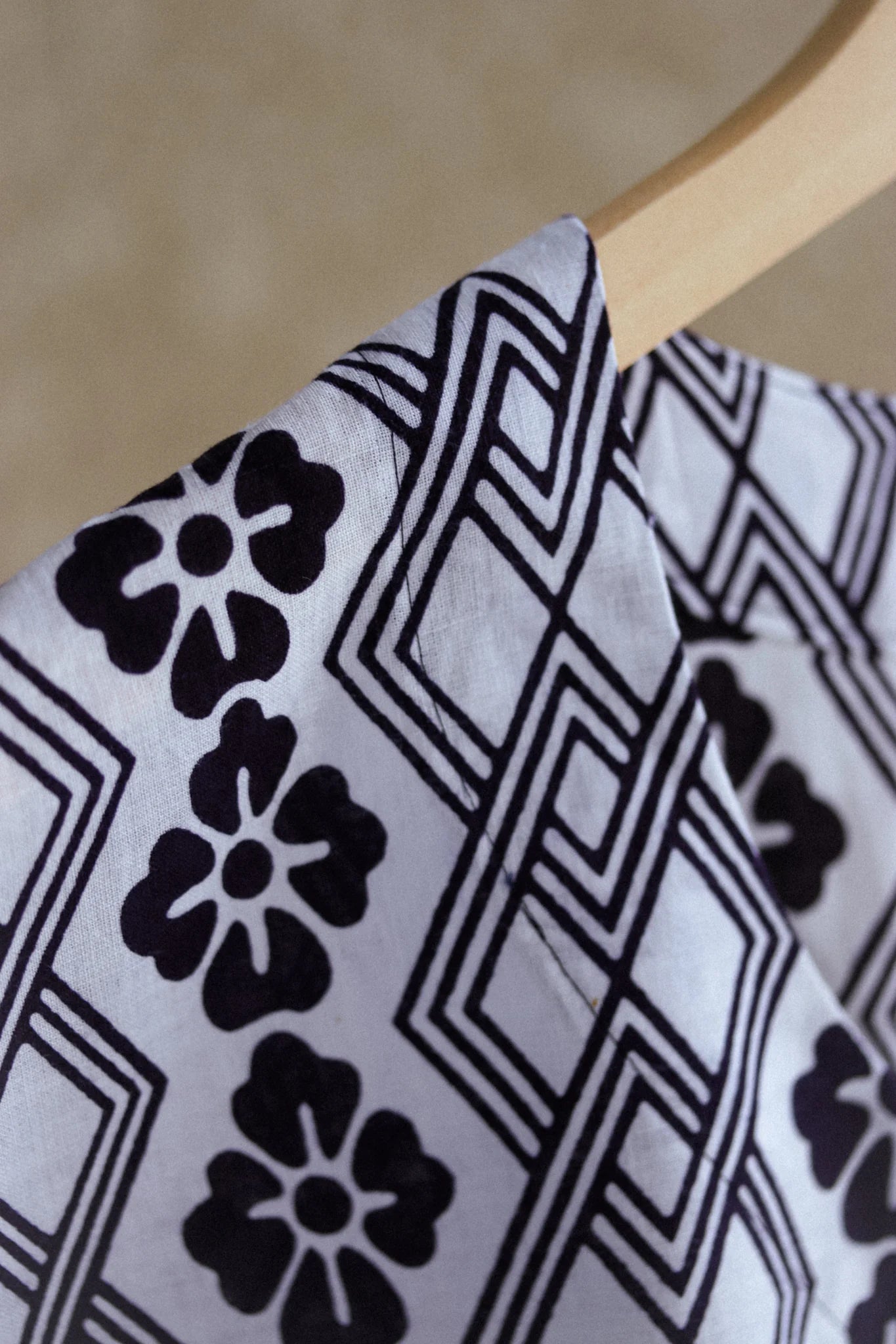 Wara Koikuchi - SAI Japan Vintage