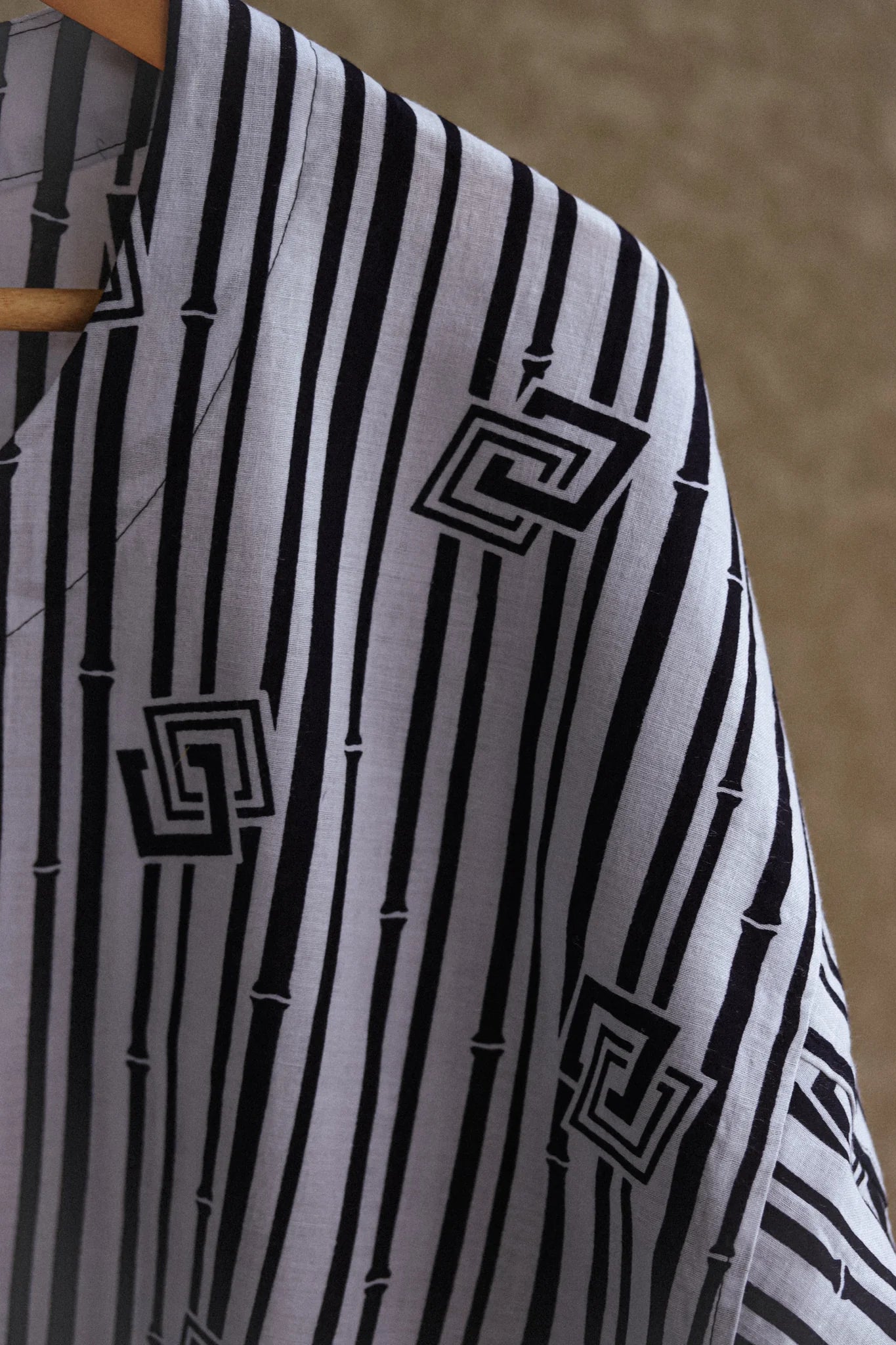 Kagi Koikuchi - SAI Japan Vintage