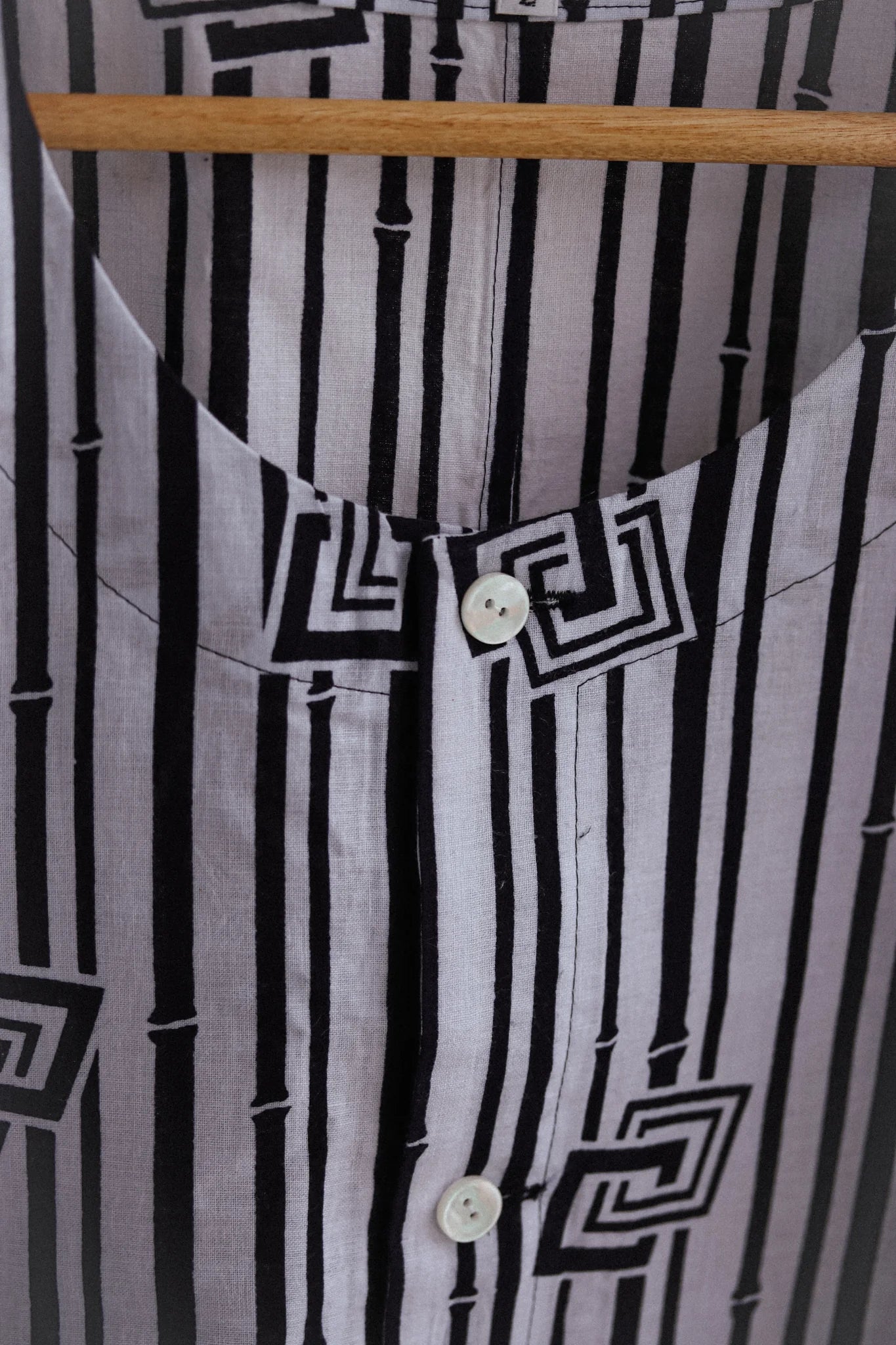 Kagi Koikuchi - SAI Japan Vintage