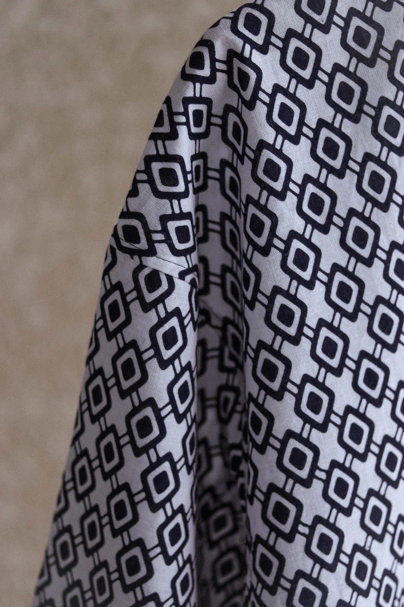 Hishi Koikuchi - SAI Japan Vintage