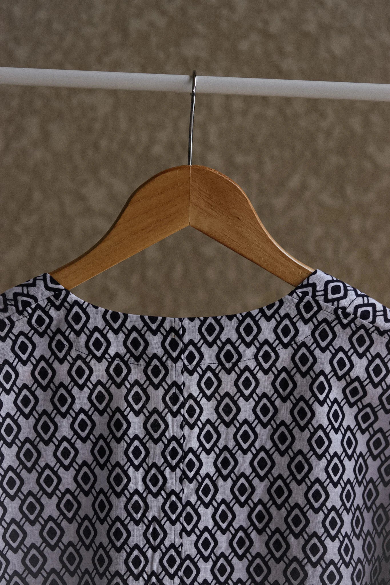 Hishi Koikuchi - SAI Japan Vintage