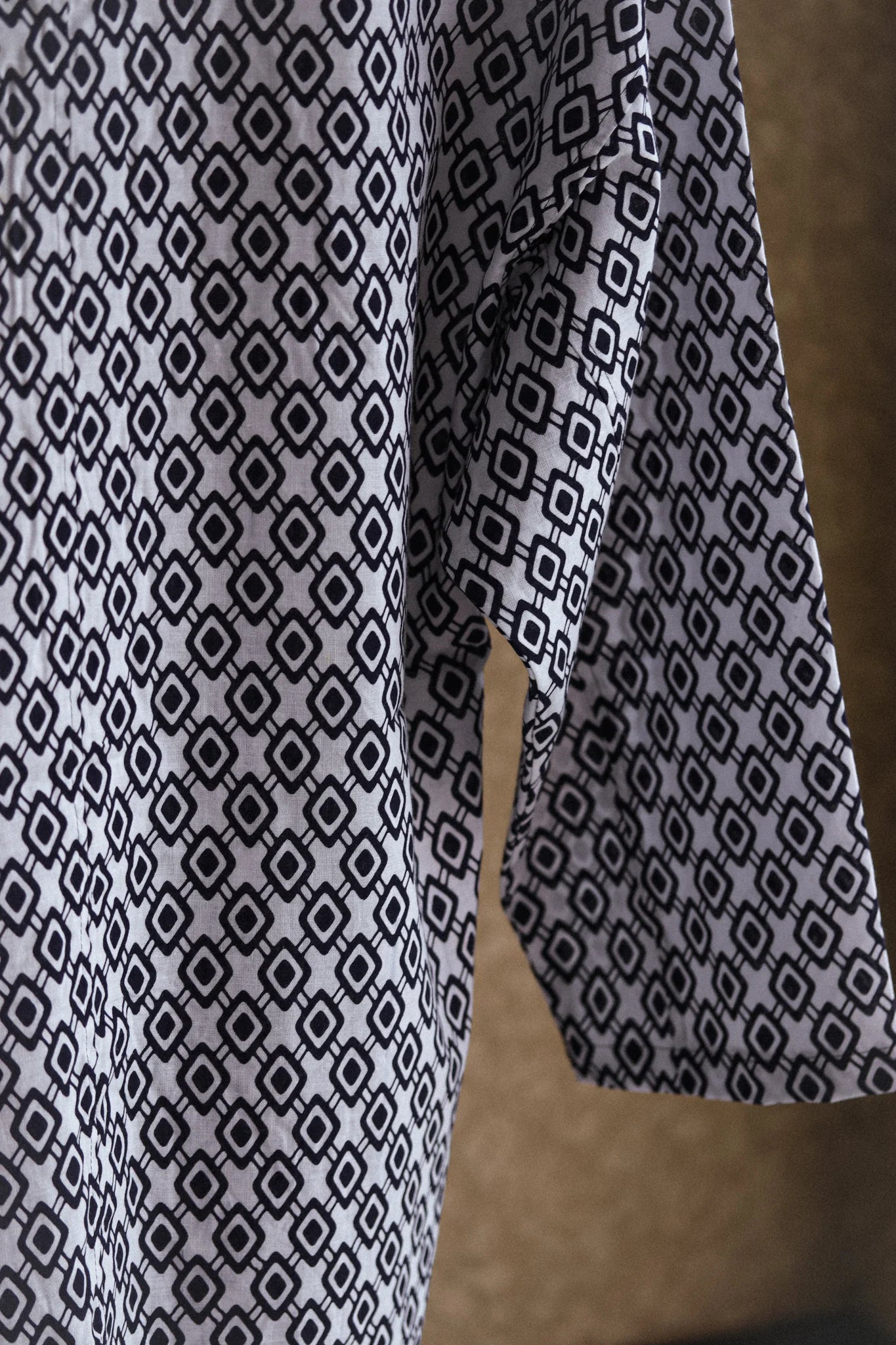 Hishi Koikuchi - SAI Japan Vintage