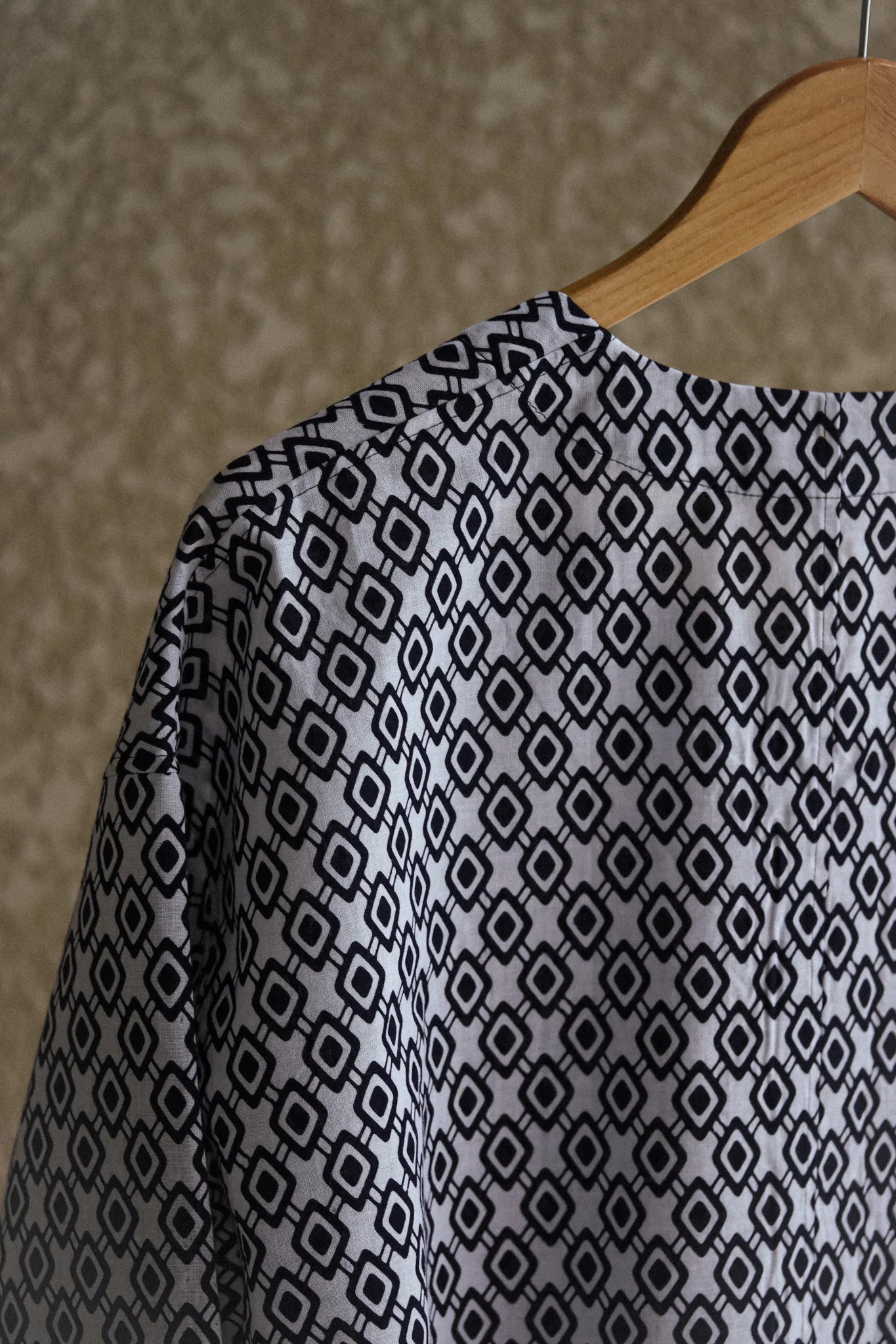 Hishi Koikuchi - SAI Japan Vintage