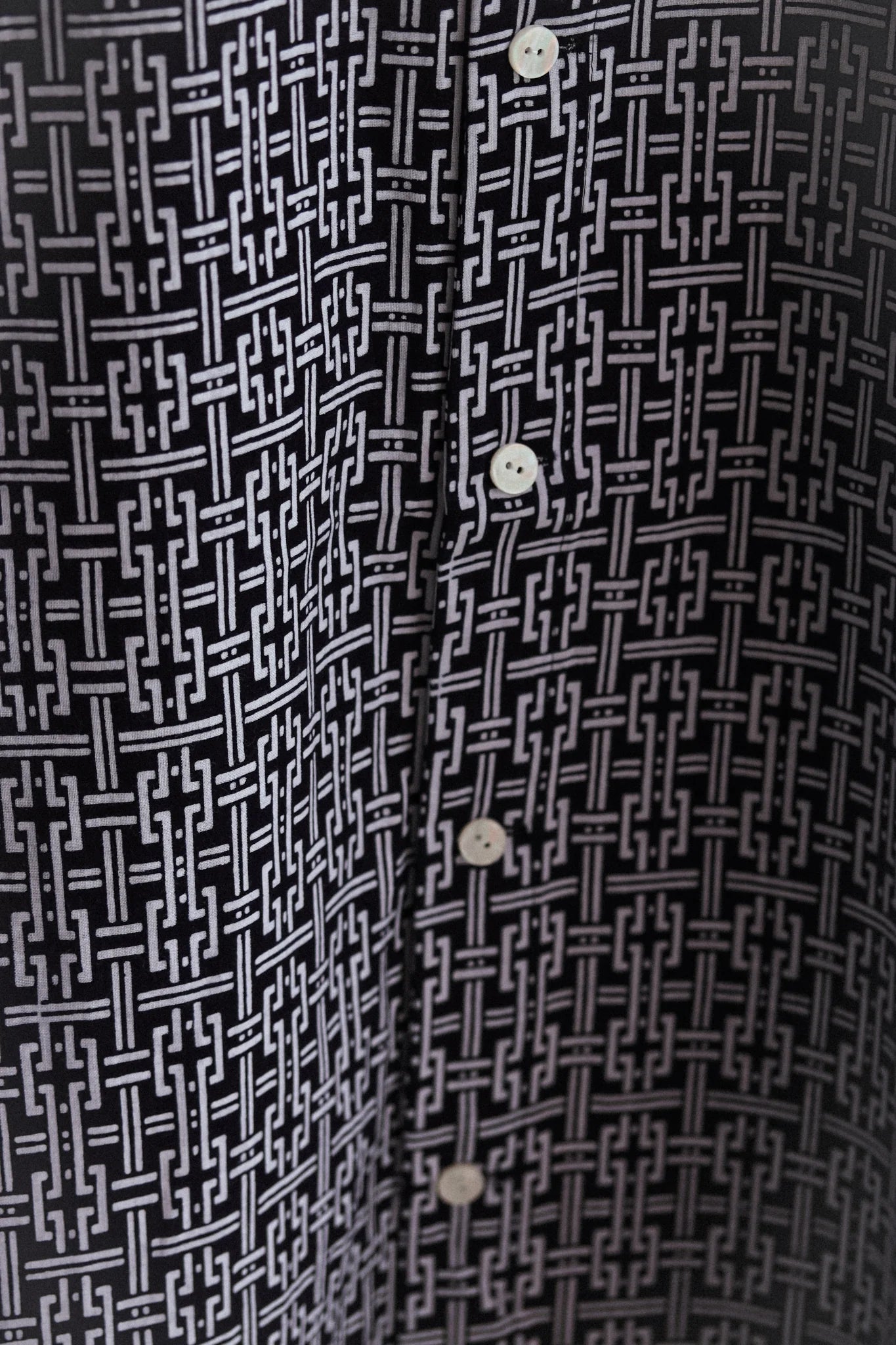 Gunjo Koikuchi - SAI Japan Vintage