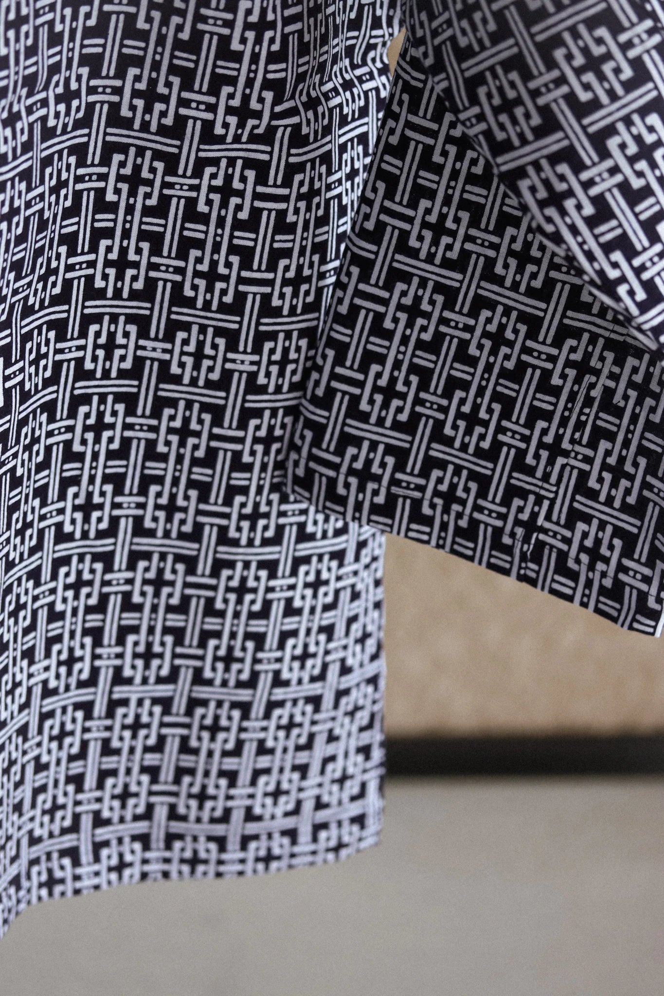 Gunjo Koikuchi - SAI Japan Vintage