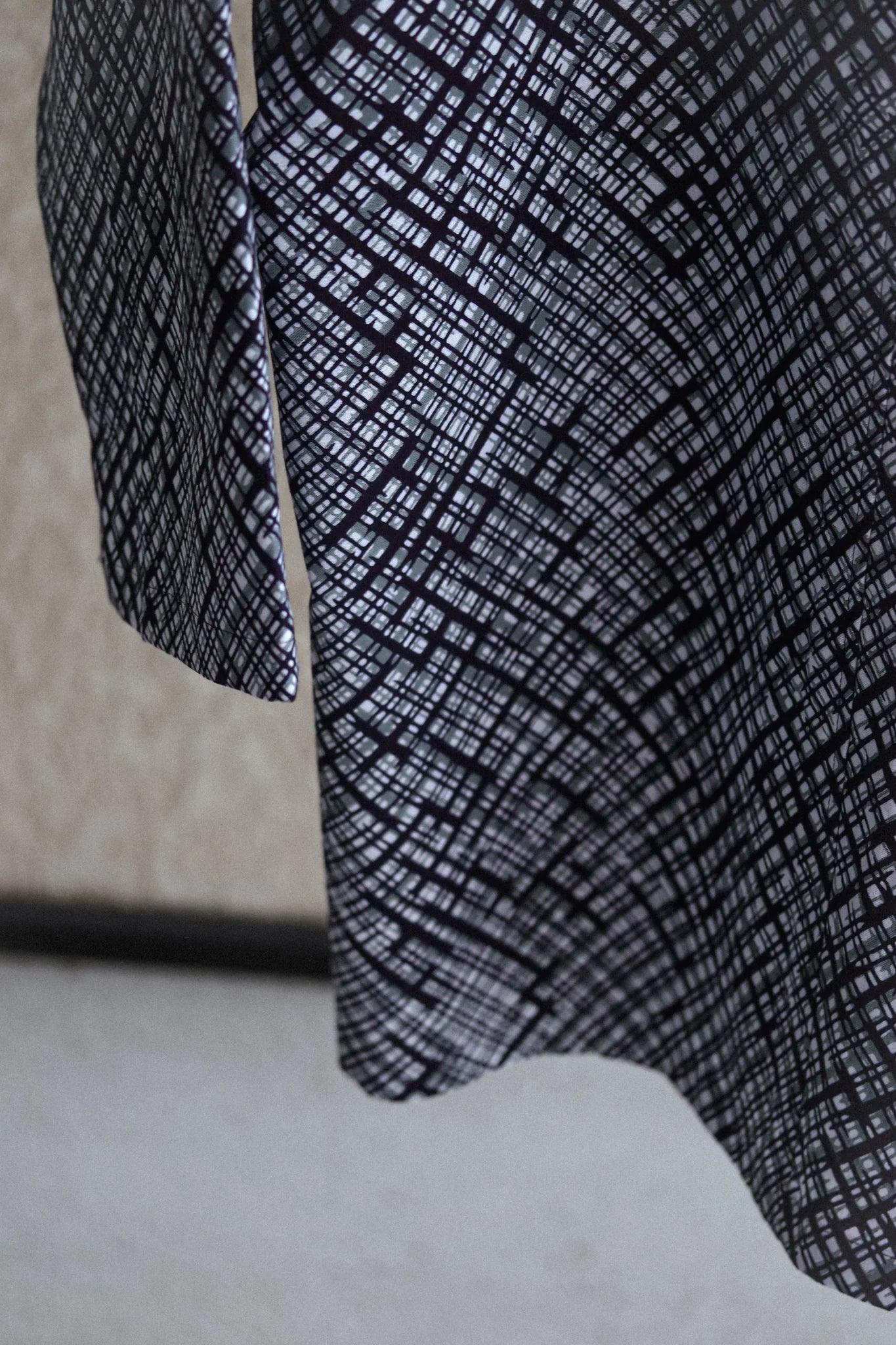 Indigo Koikuchi - SAI Japan Vintage