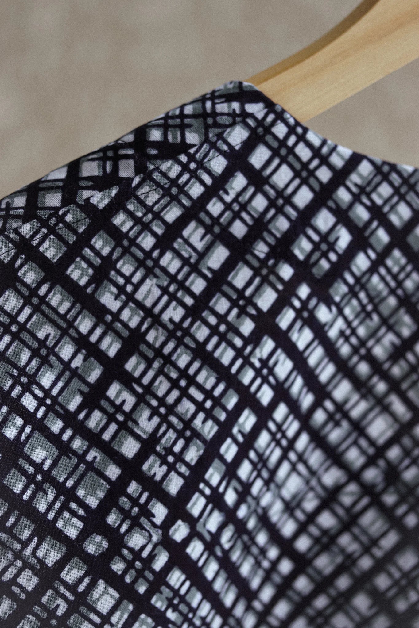 Indigo Koikuchi - SAI Japan Vintage