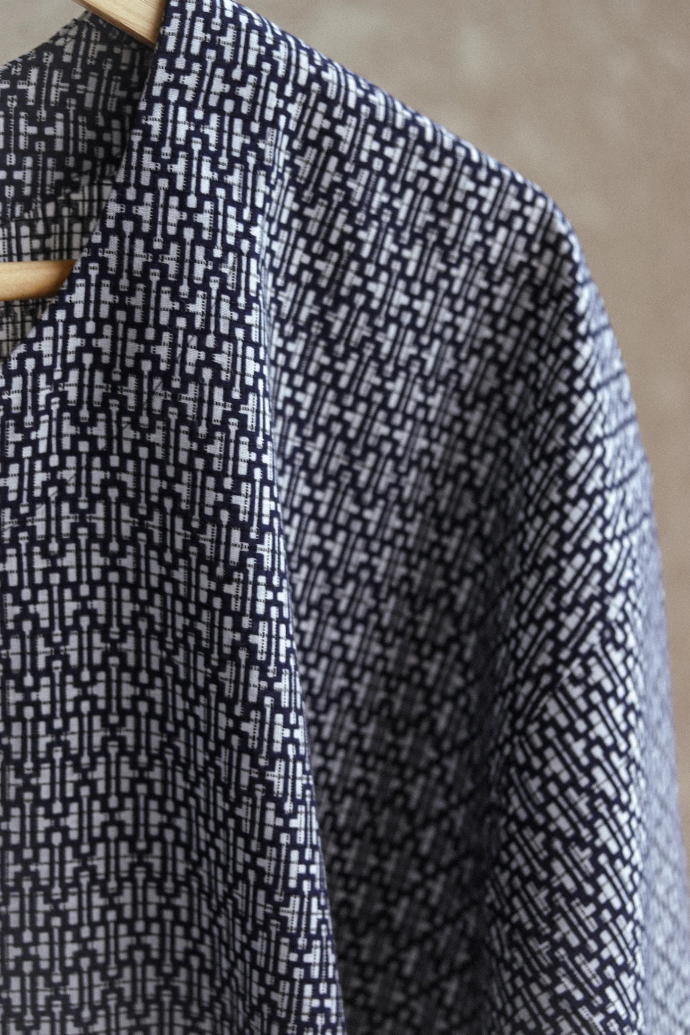 Kon Koikuchi - SAI Japan Vintage