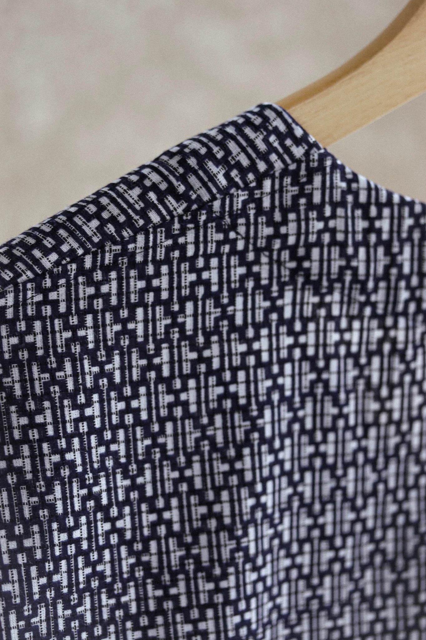 Kon Koikuchi - SAI Japan Vintage