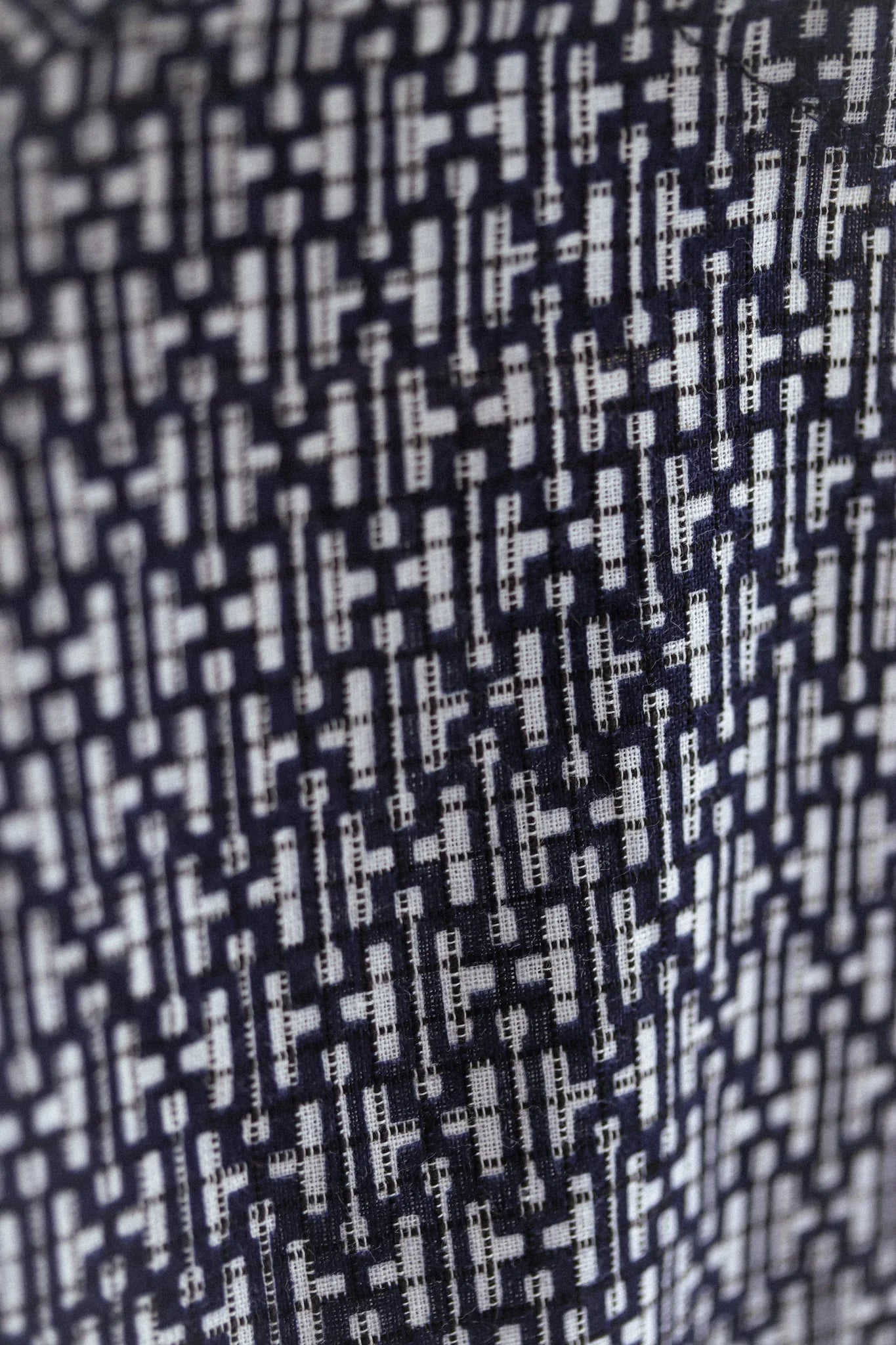 Kon Koikuchi - SAI Japan Vintage