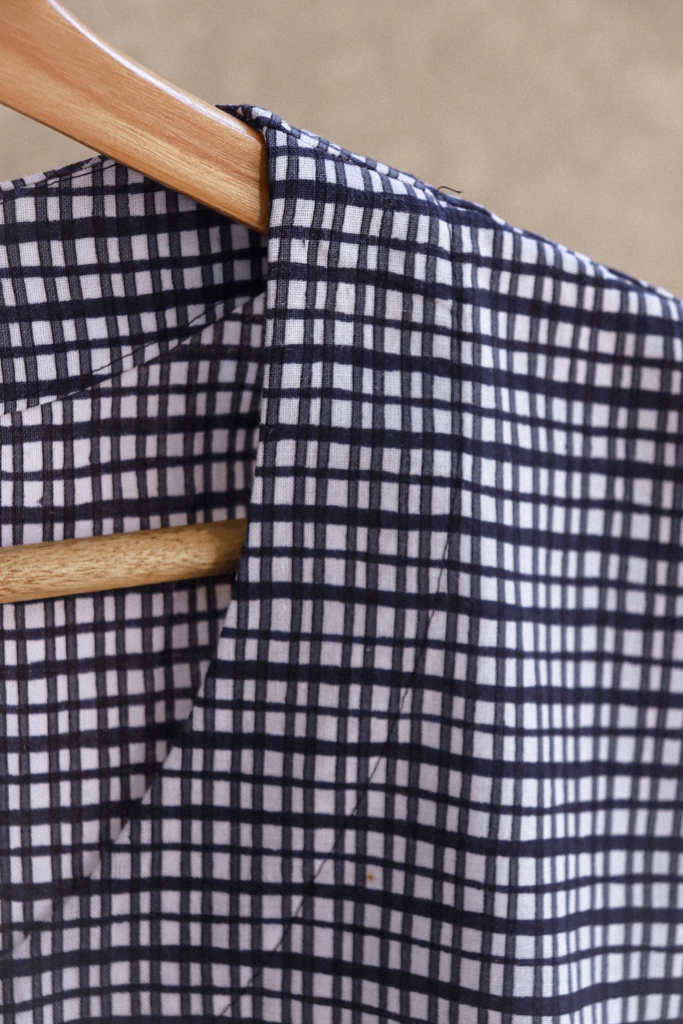 Koshi Koikuchi - SAI Japan Vintage