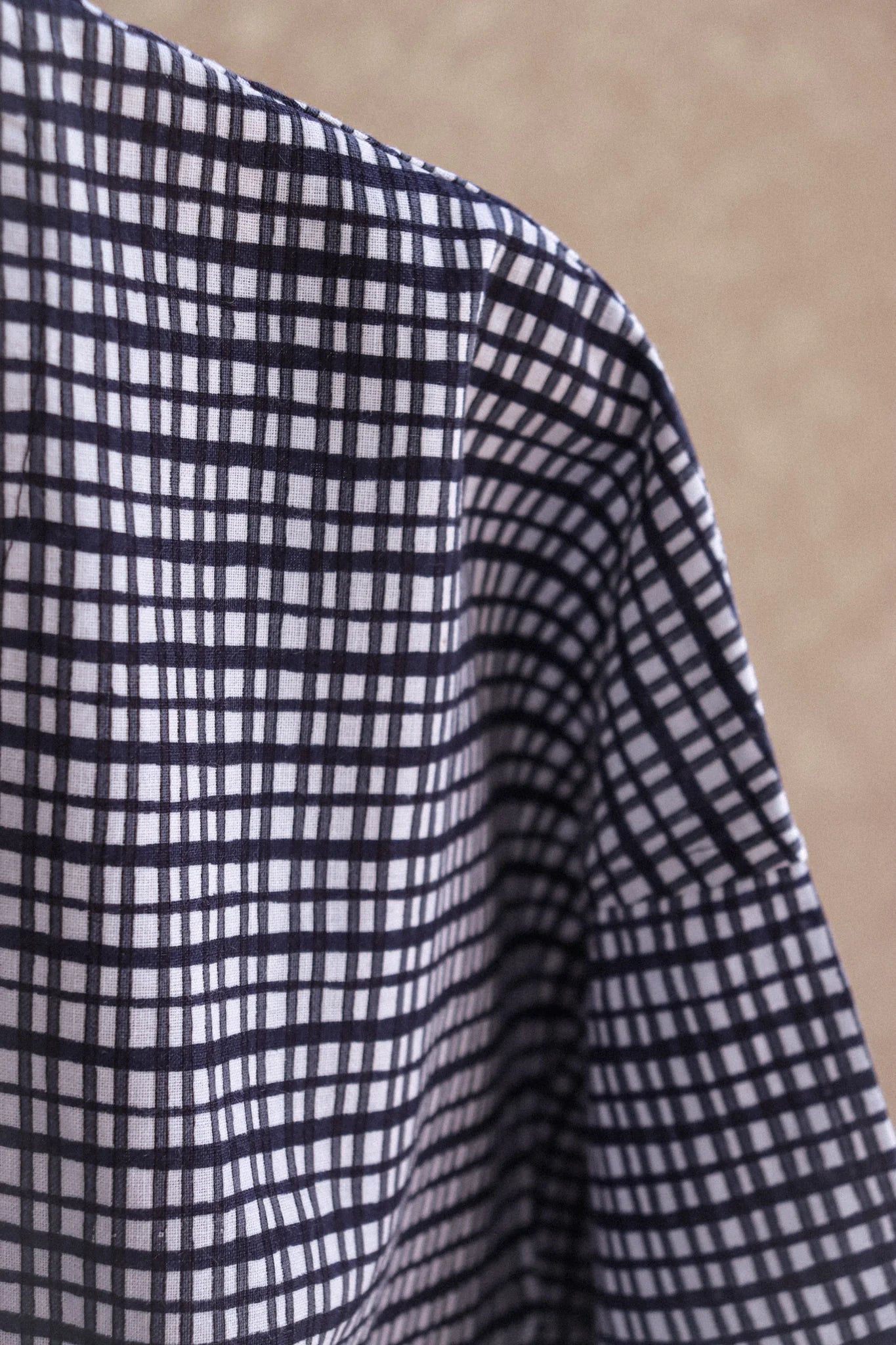 Koshi Koikuchi - SAI Japan Vintage