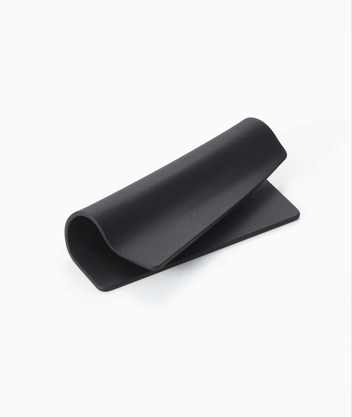 Irogami Chopsticks Rest