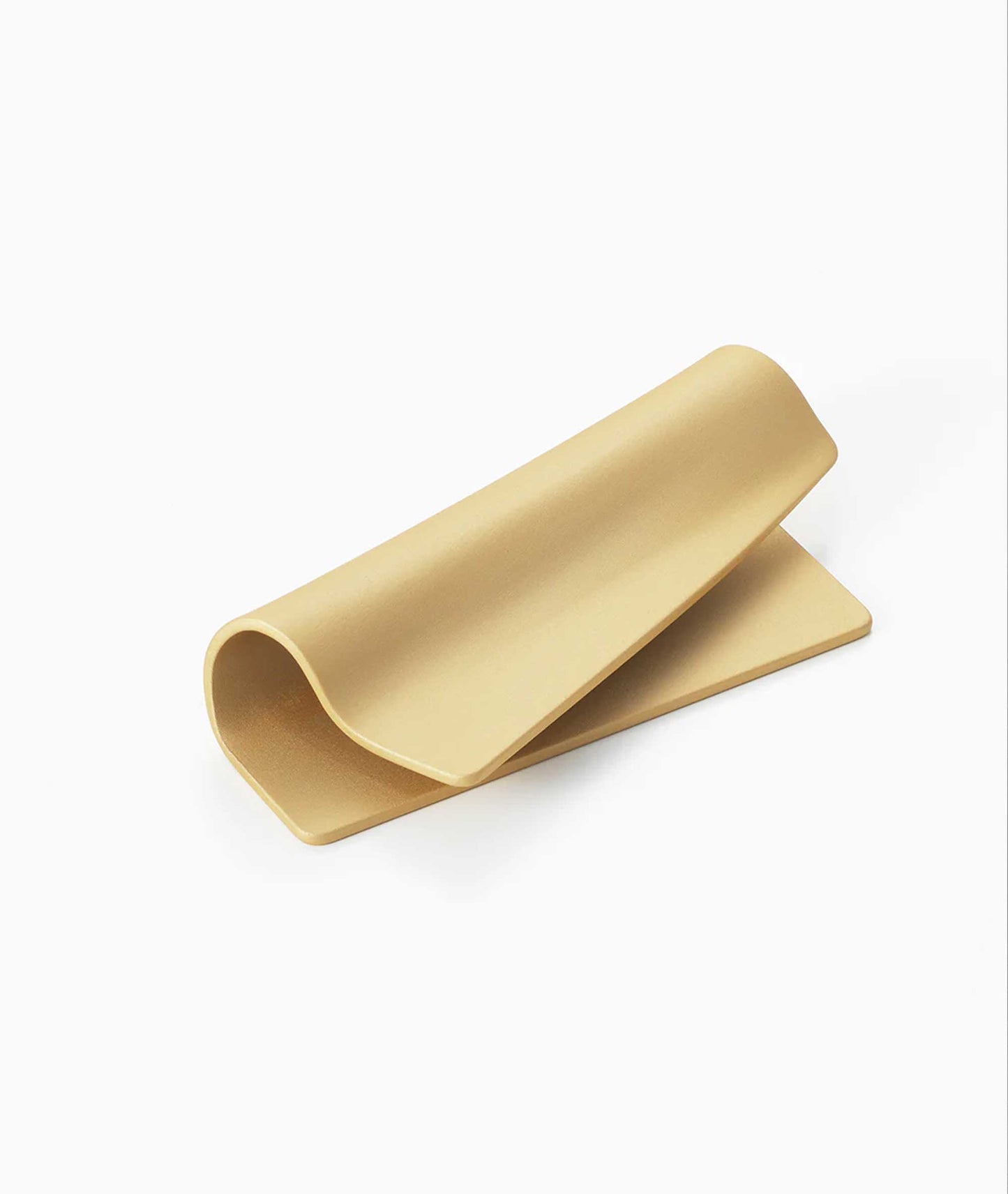 Irogami Chopsticks Rest