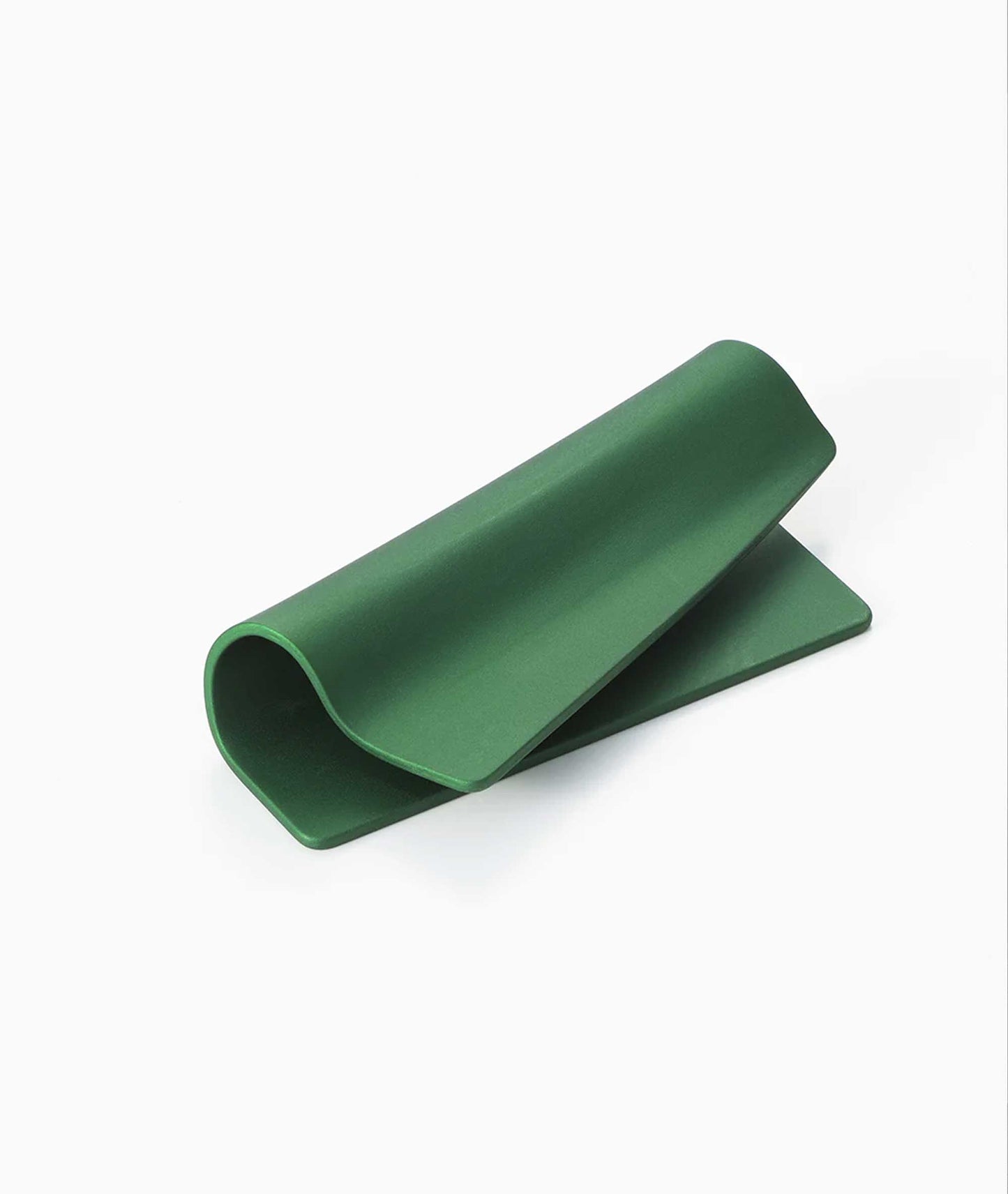 Irogami Chopsticks Rest