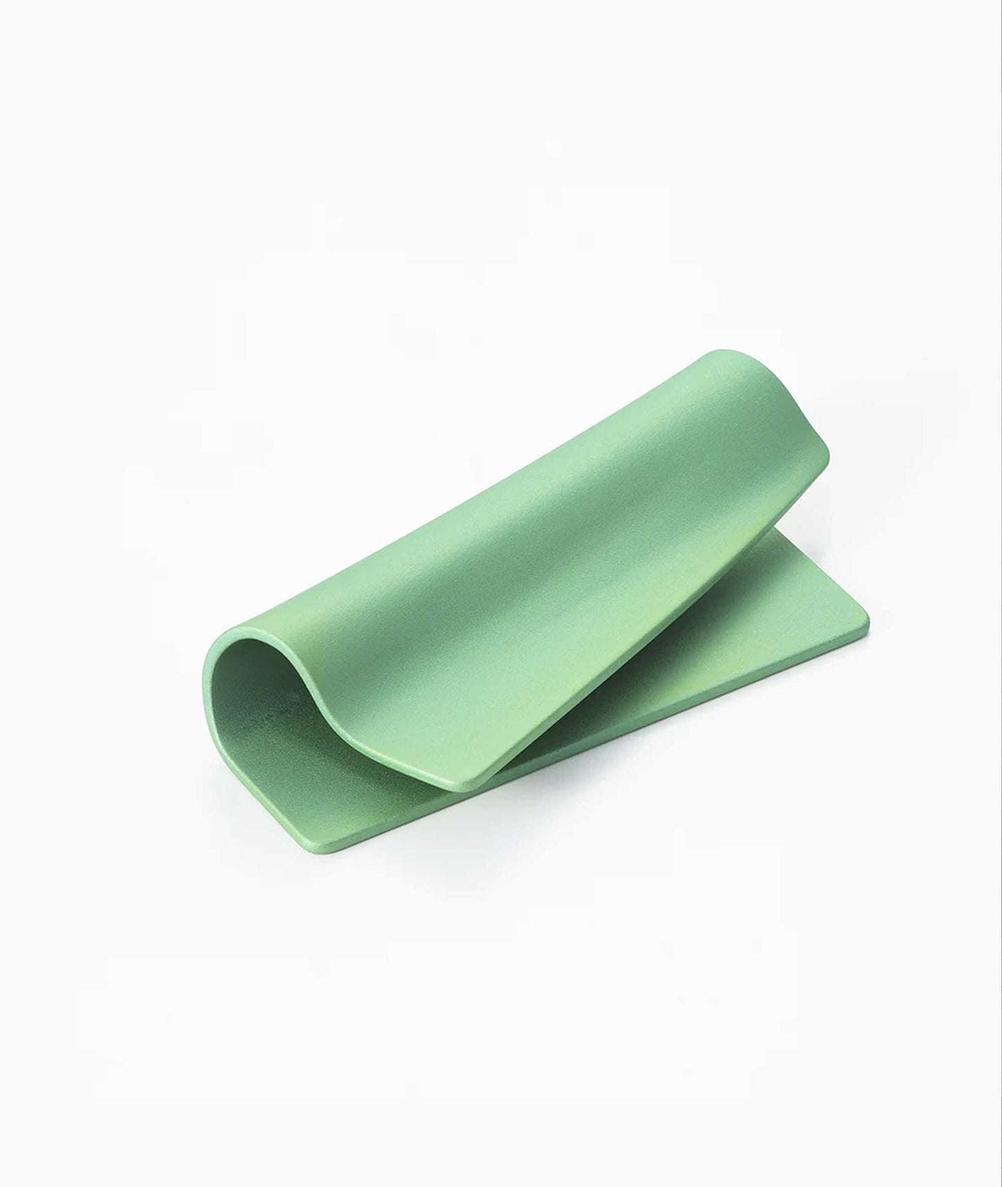 Irogami Chopsticks Rest