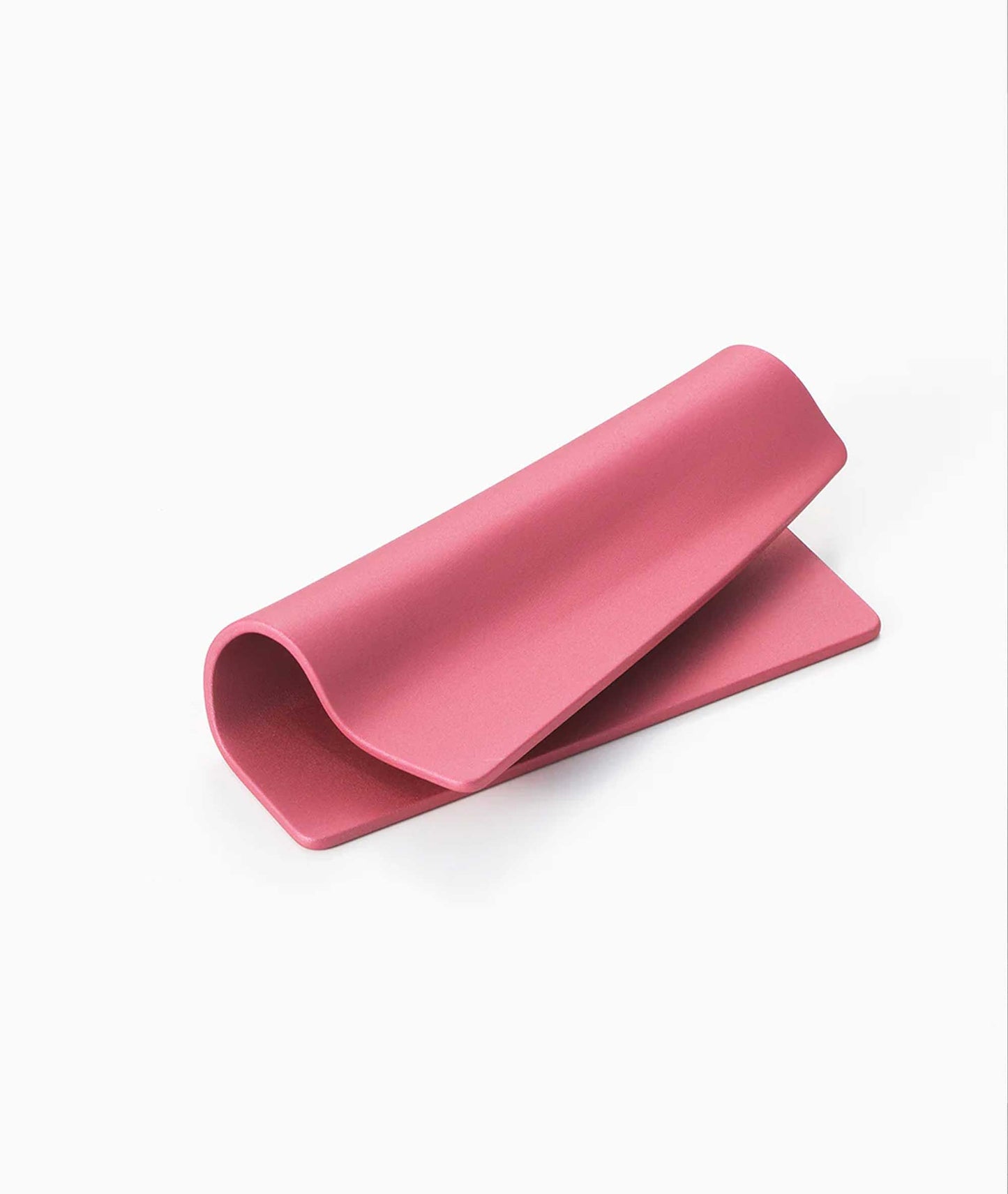 Irogami Chopsticks Rest