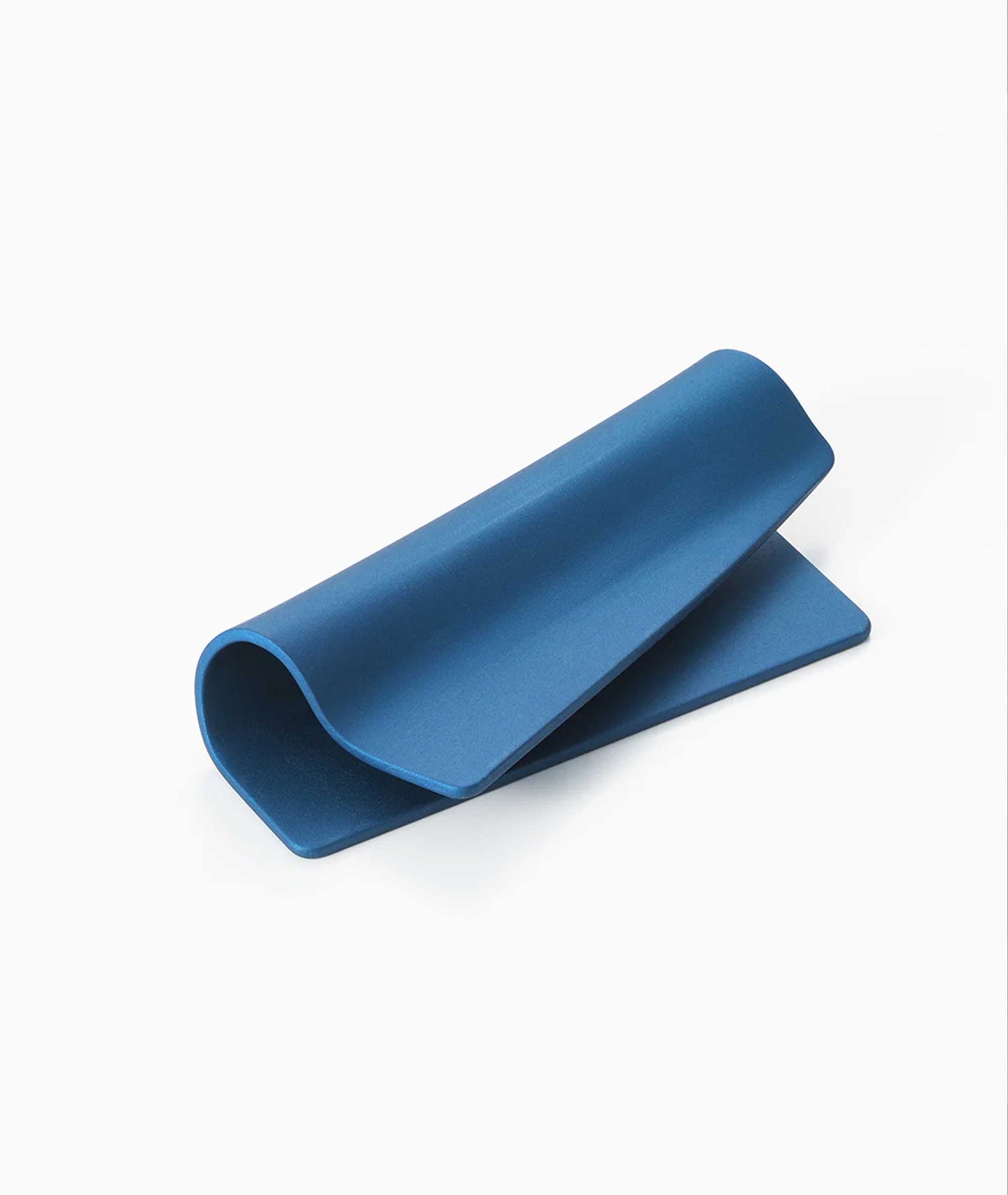 Irogami Chopsticks Rest