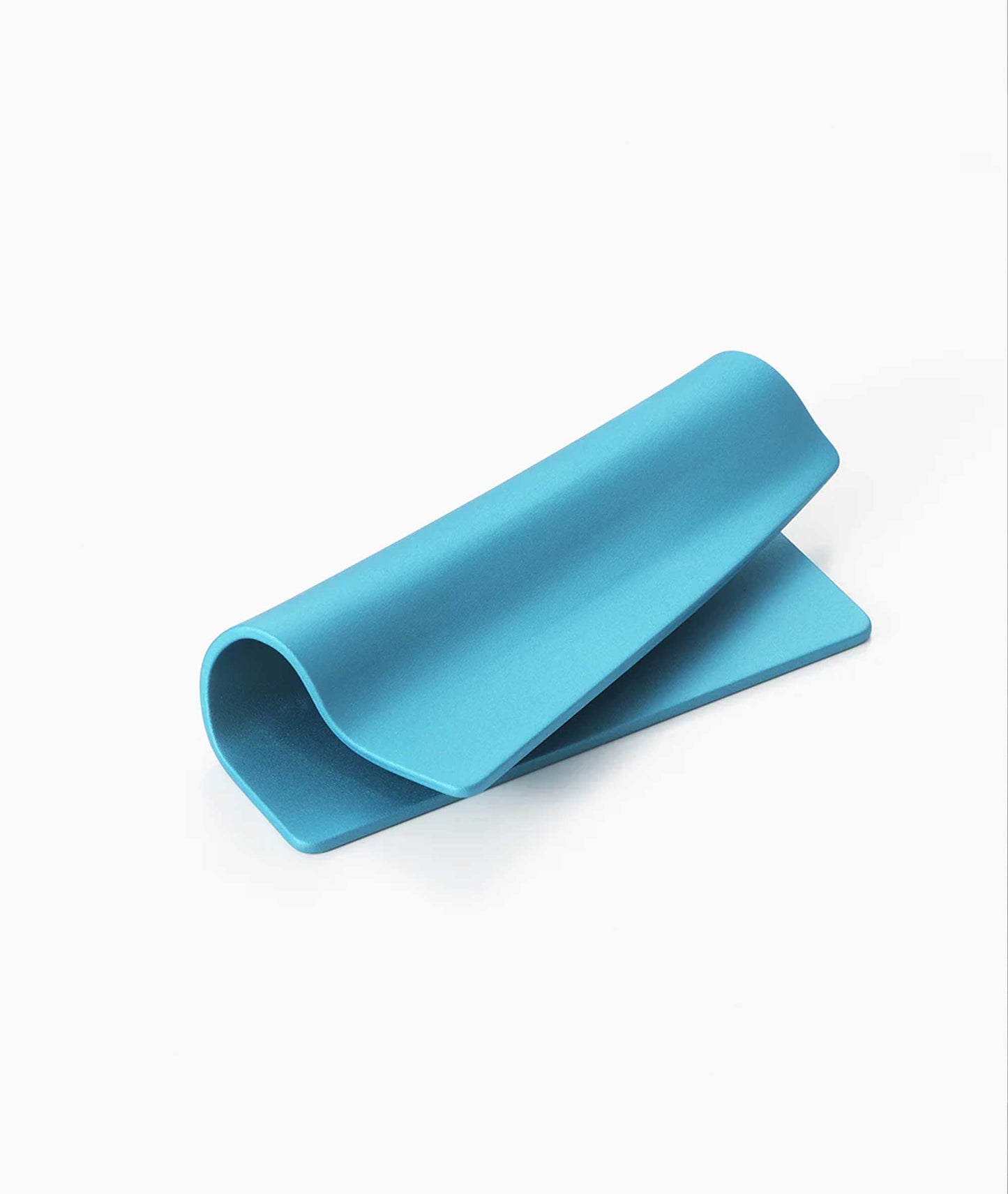 Irogami Chopsticks Rest