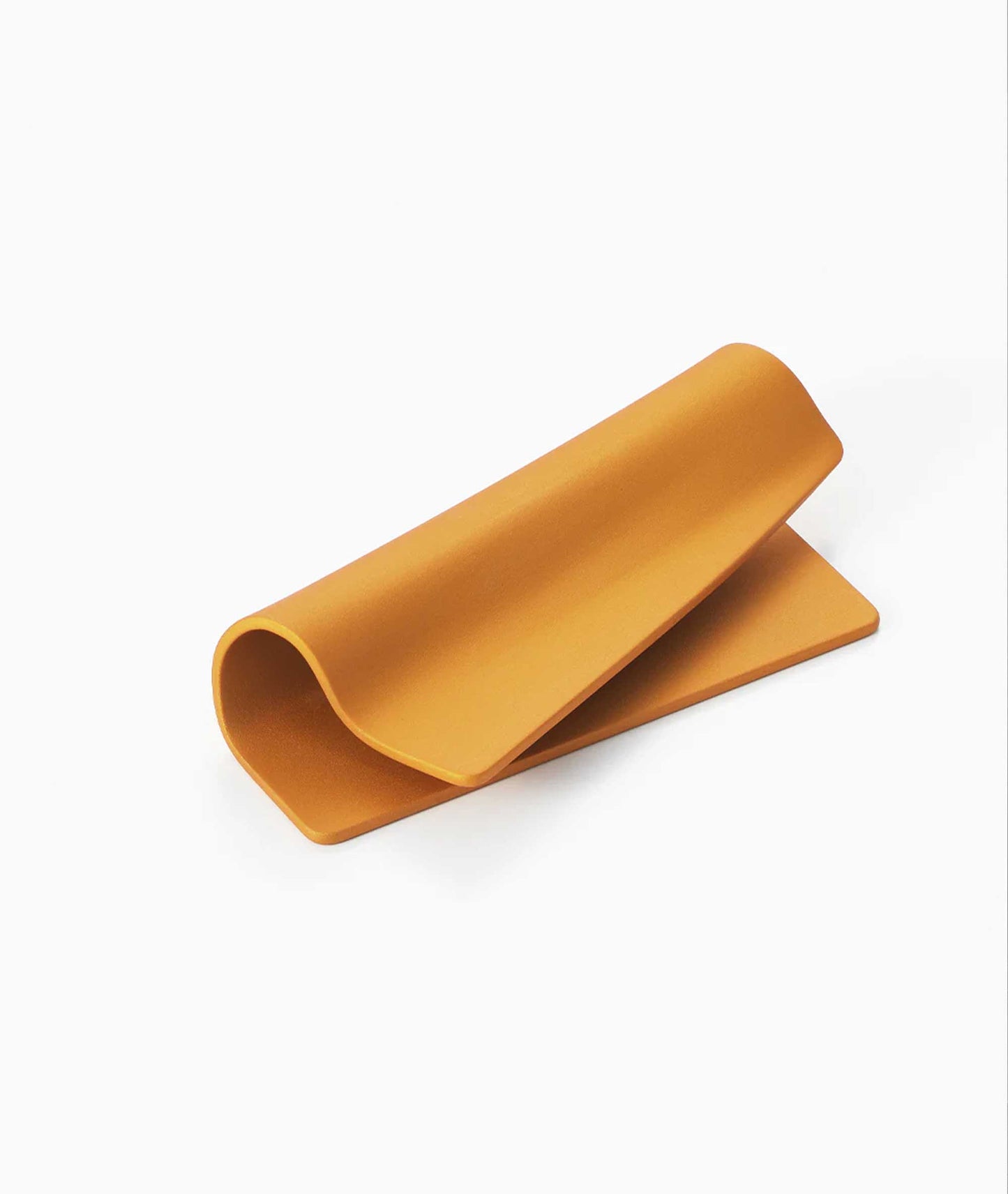 Irogami Chopsticks Rest