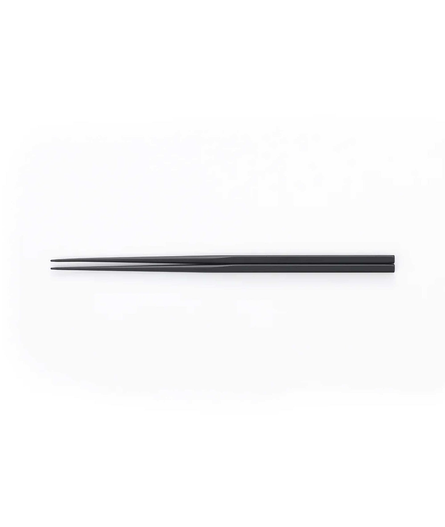 Irogami Chopsticks