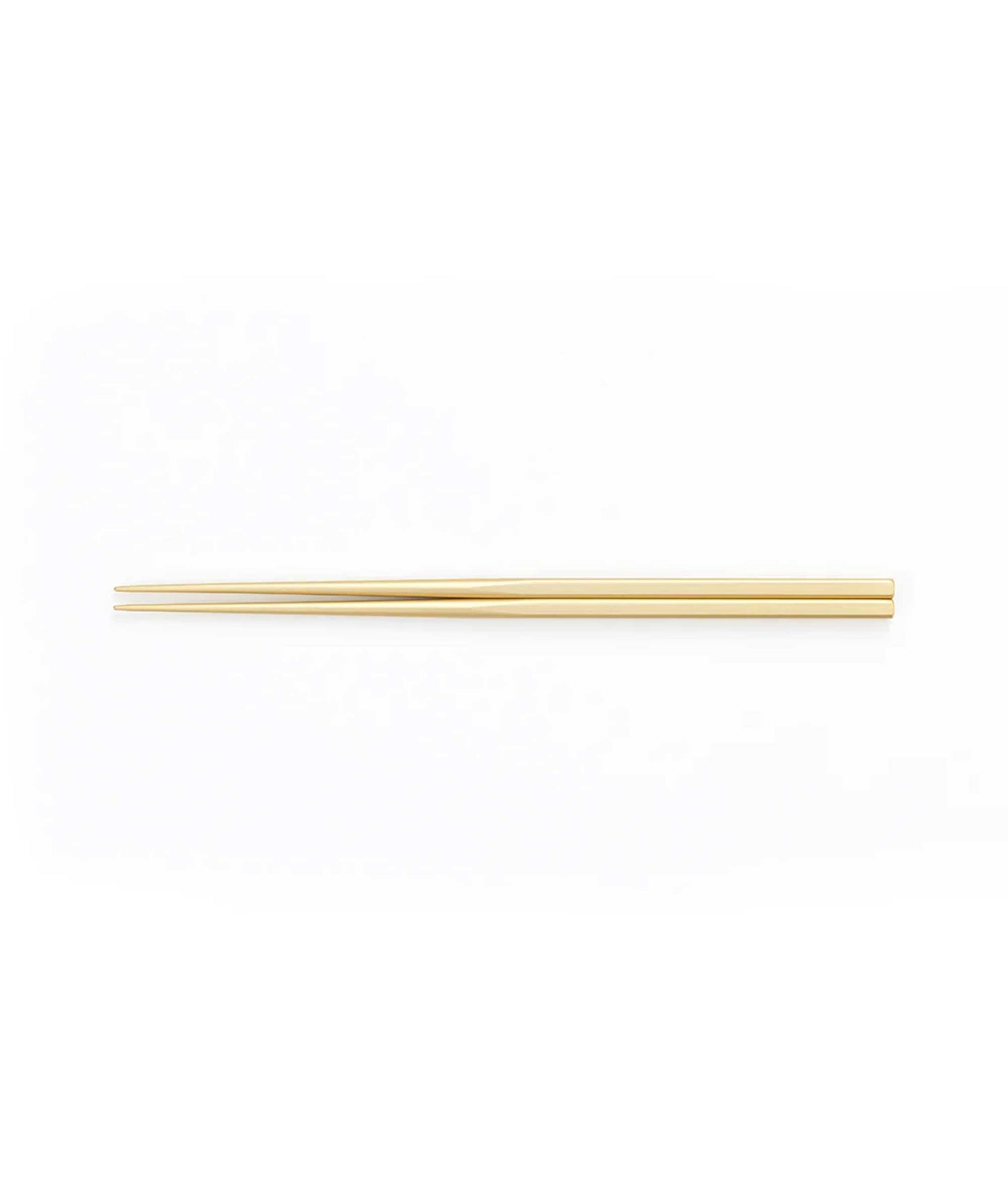 Irogami Chopsticks