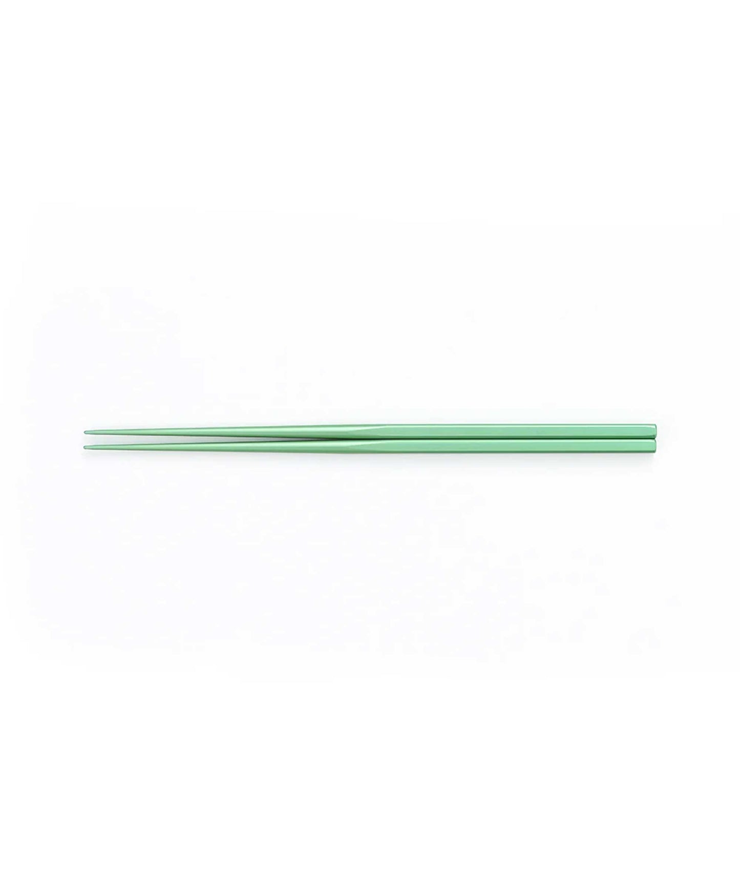 Irogami Chopsticks