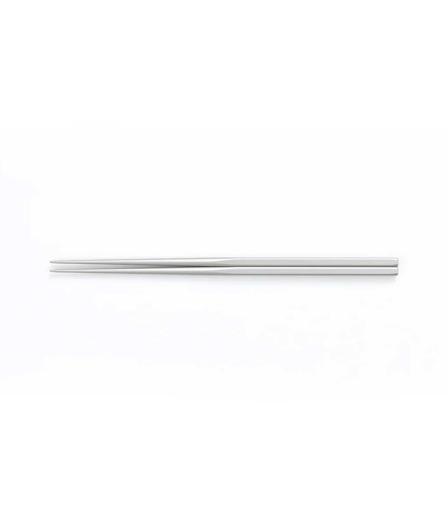 Irogami Chopsticks