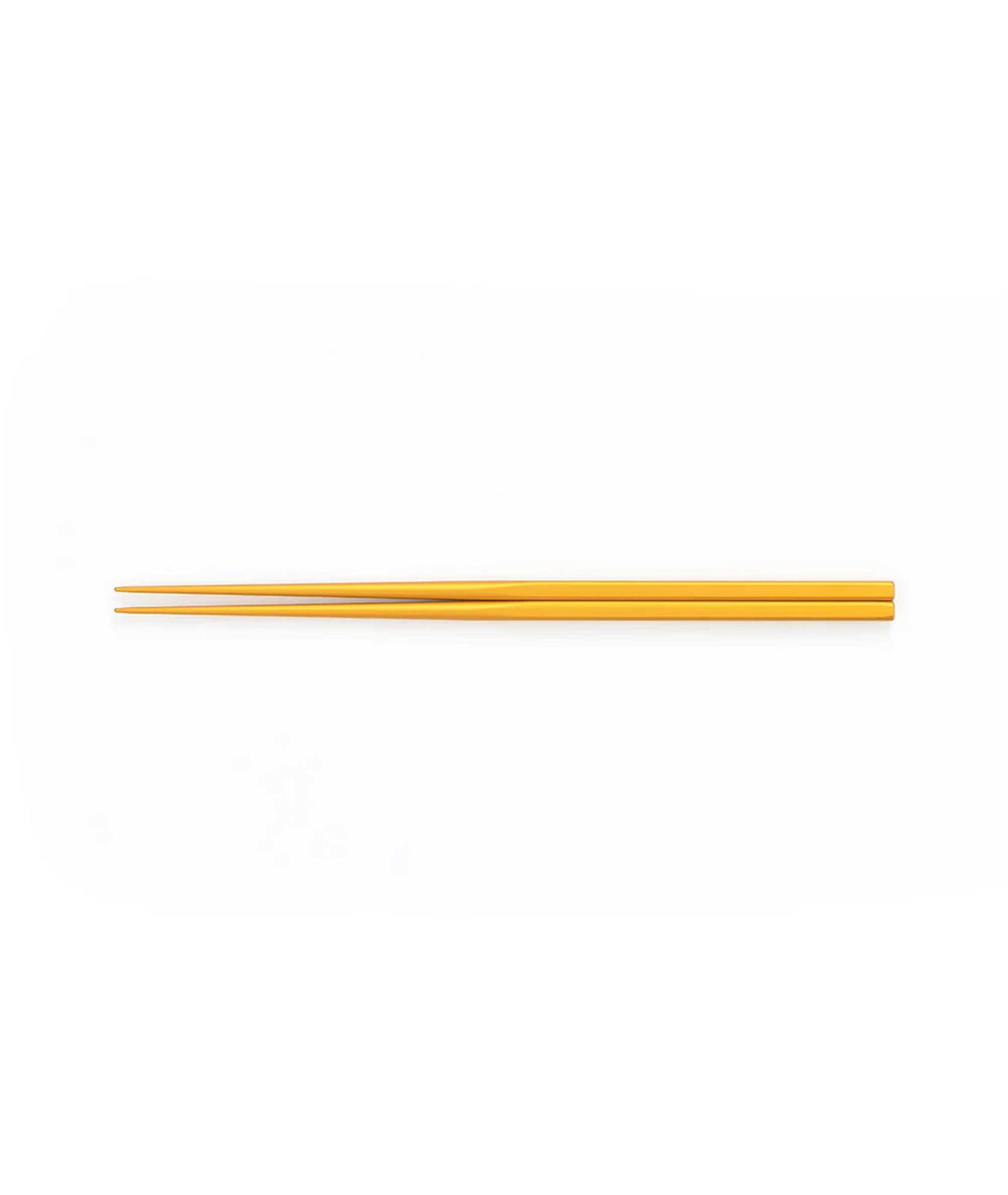 Irogami Chopsticks
