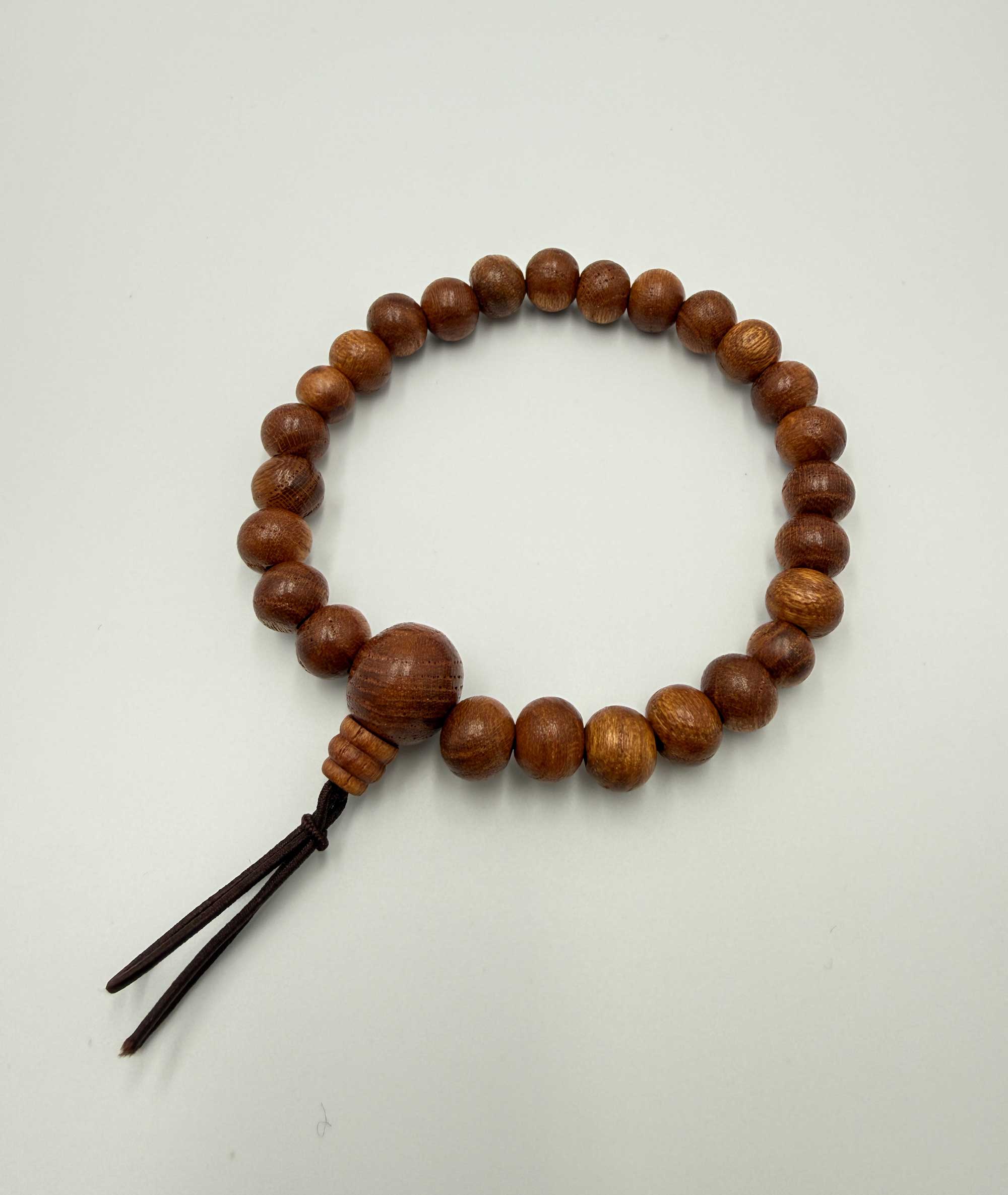 Juzu Bangle 012\
