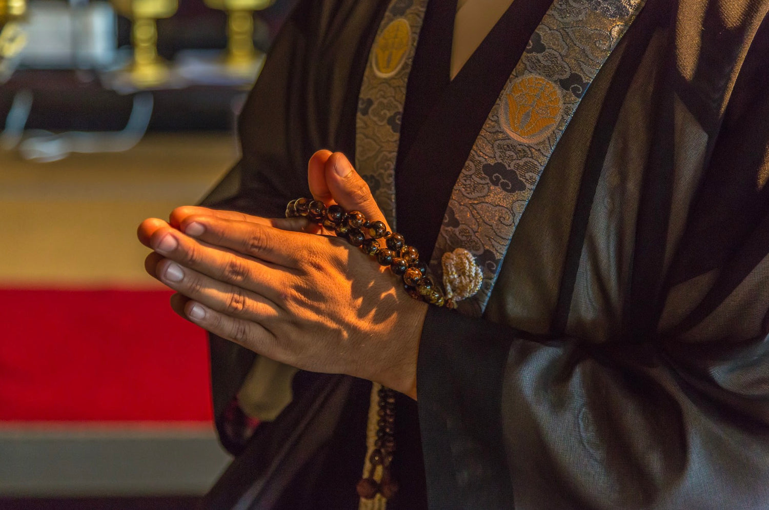 Kanbe Juzu
