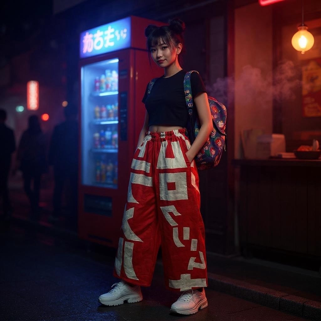 Brands from Japan – Japanklyn Lab