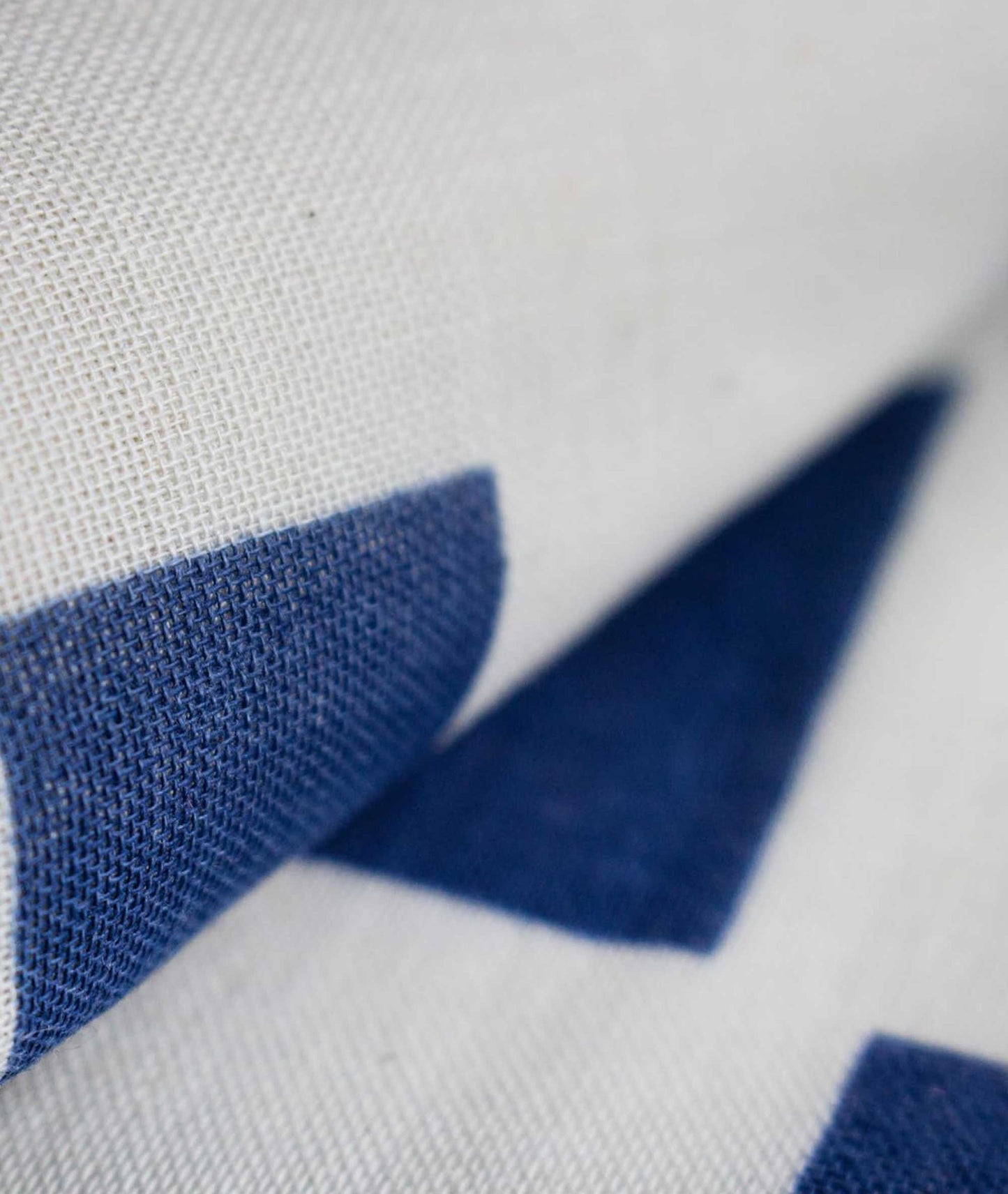 Double Gauze Hand Towel – Ukiyoe Sharaku “Otani Oniji as Edohei” - Yamamotojin Shoten