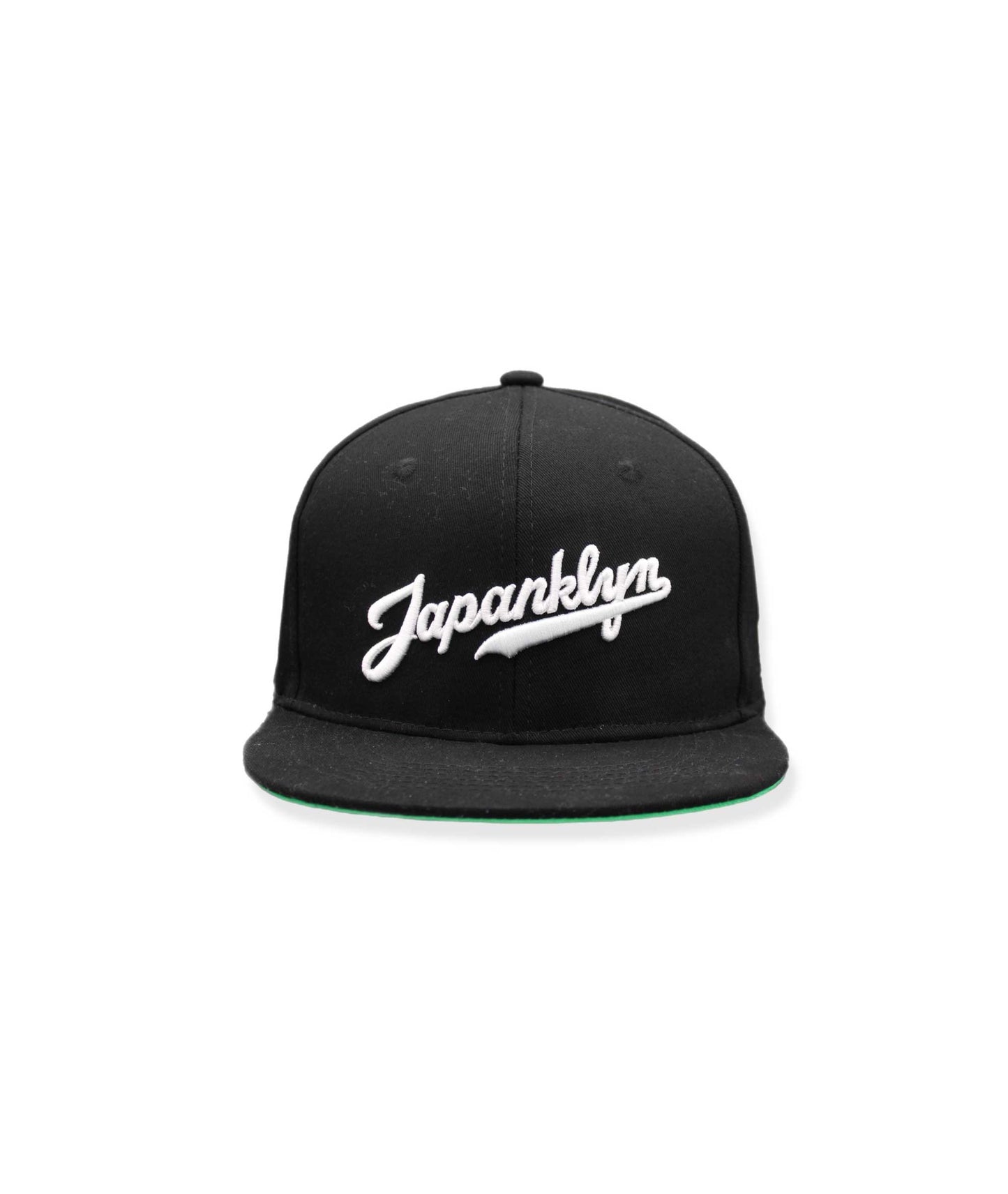 Japanklyn X Afuri Ramen Cap