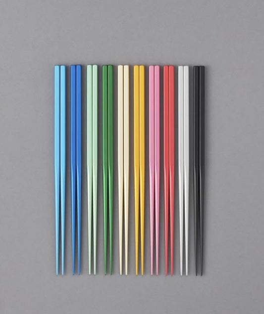 Irogami Chopsticks - tsuboe