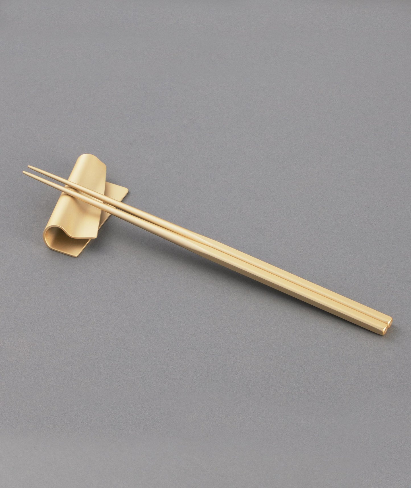 Irogami Chopsticks - tsuboe